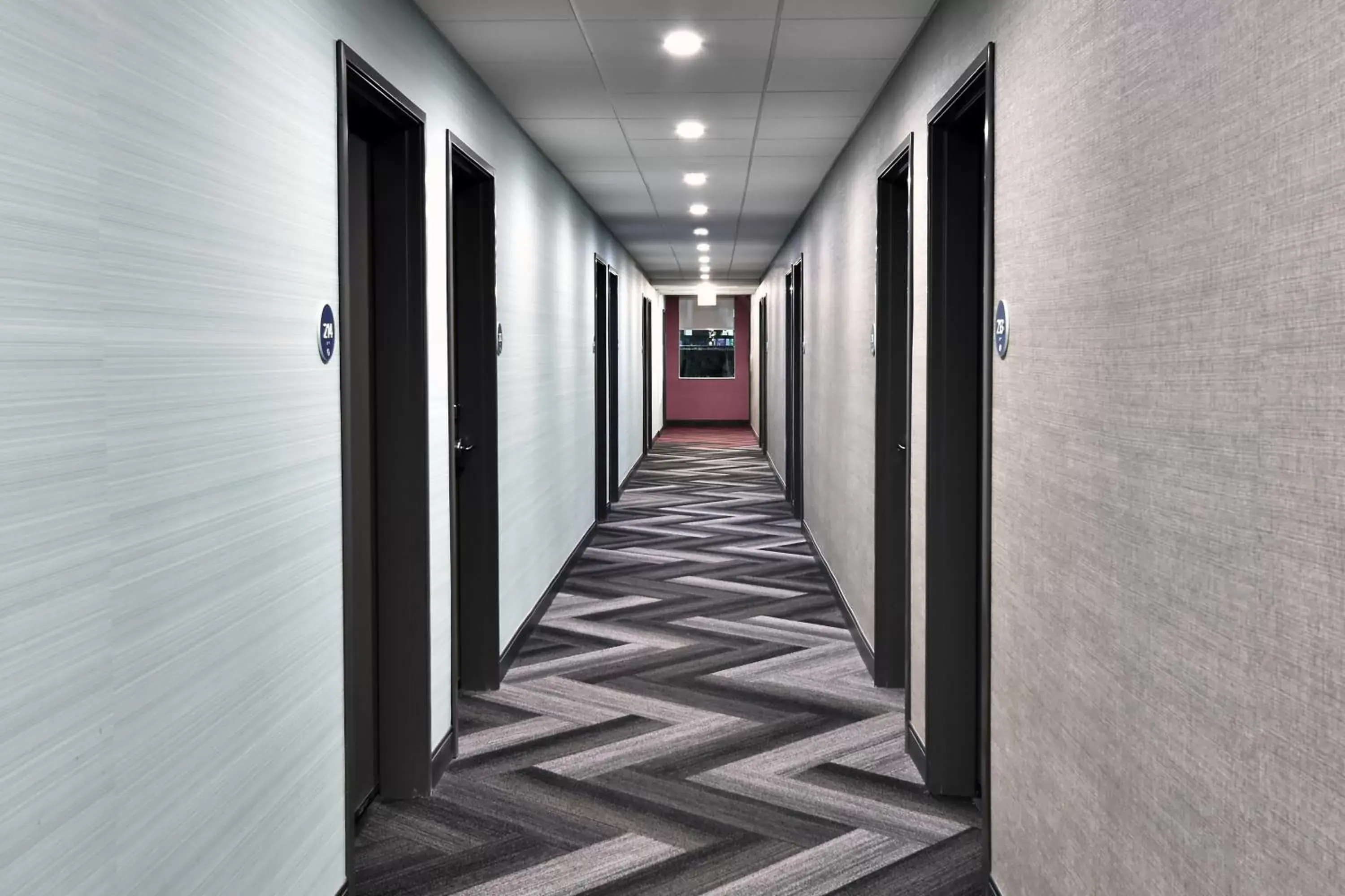 Property building in Tru By Hilton Beckley, Wv Property building in Tru By Hilton Beckley, Wv