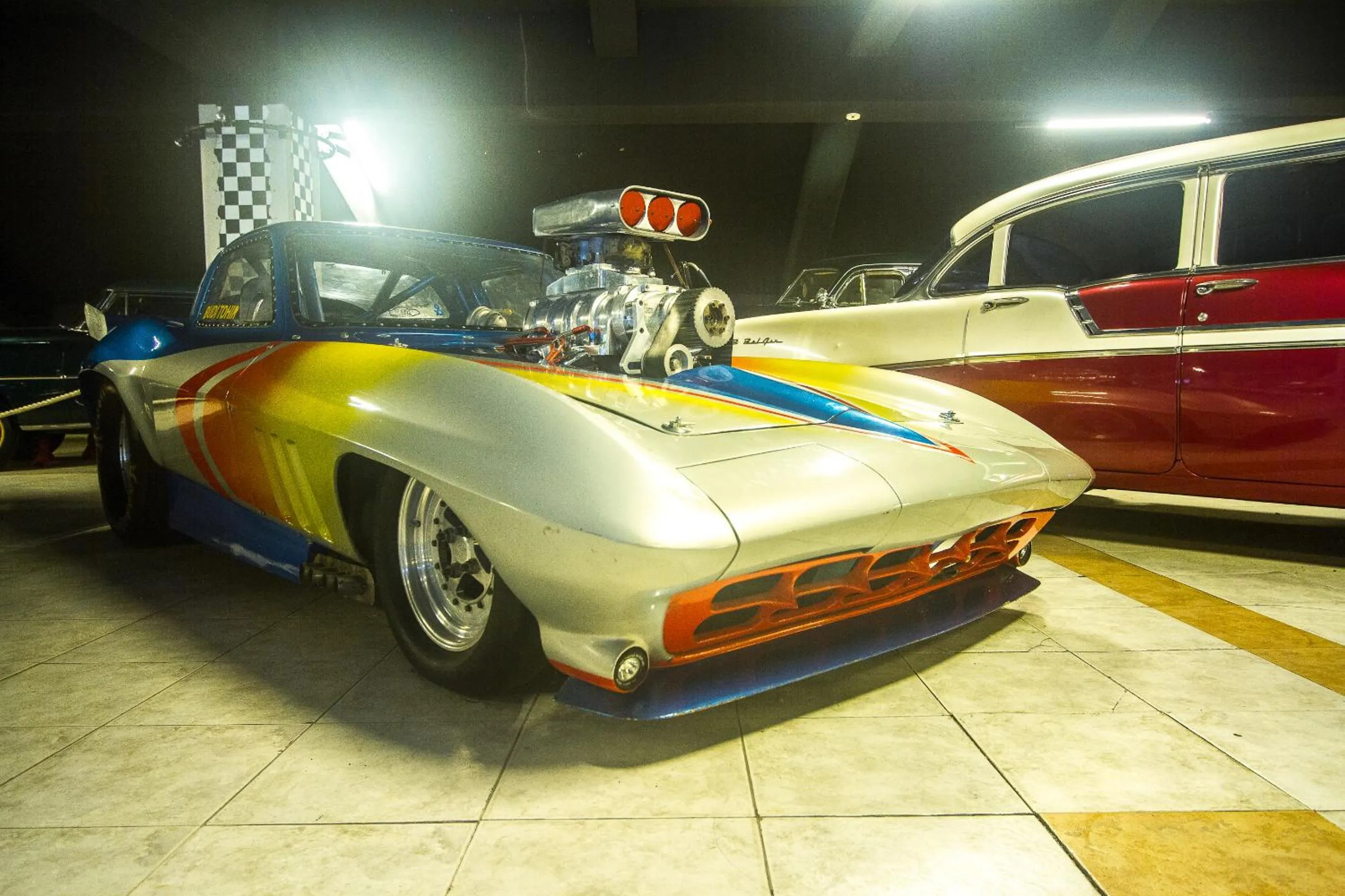 Other in Lorin Sentul Hotel