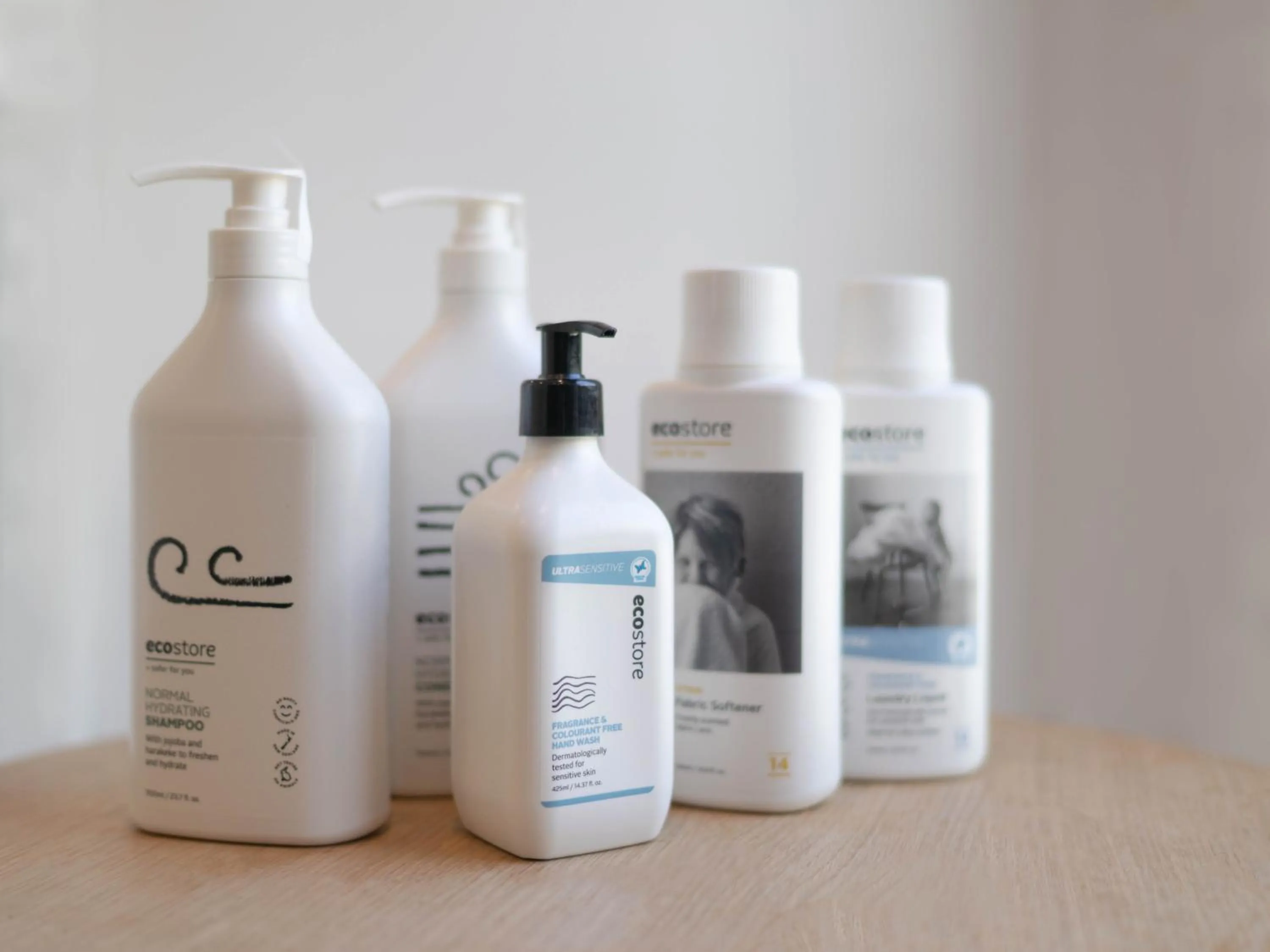 Bathroom in Artist Hotel - BnA STUDIO Akihabara