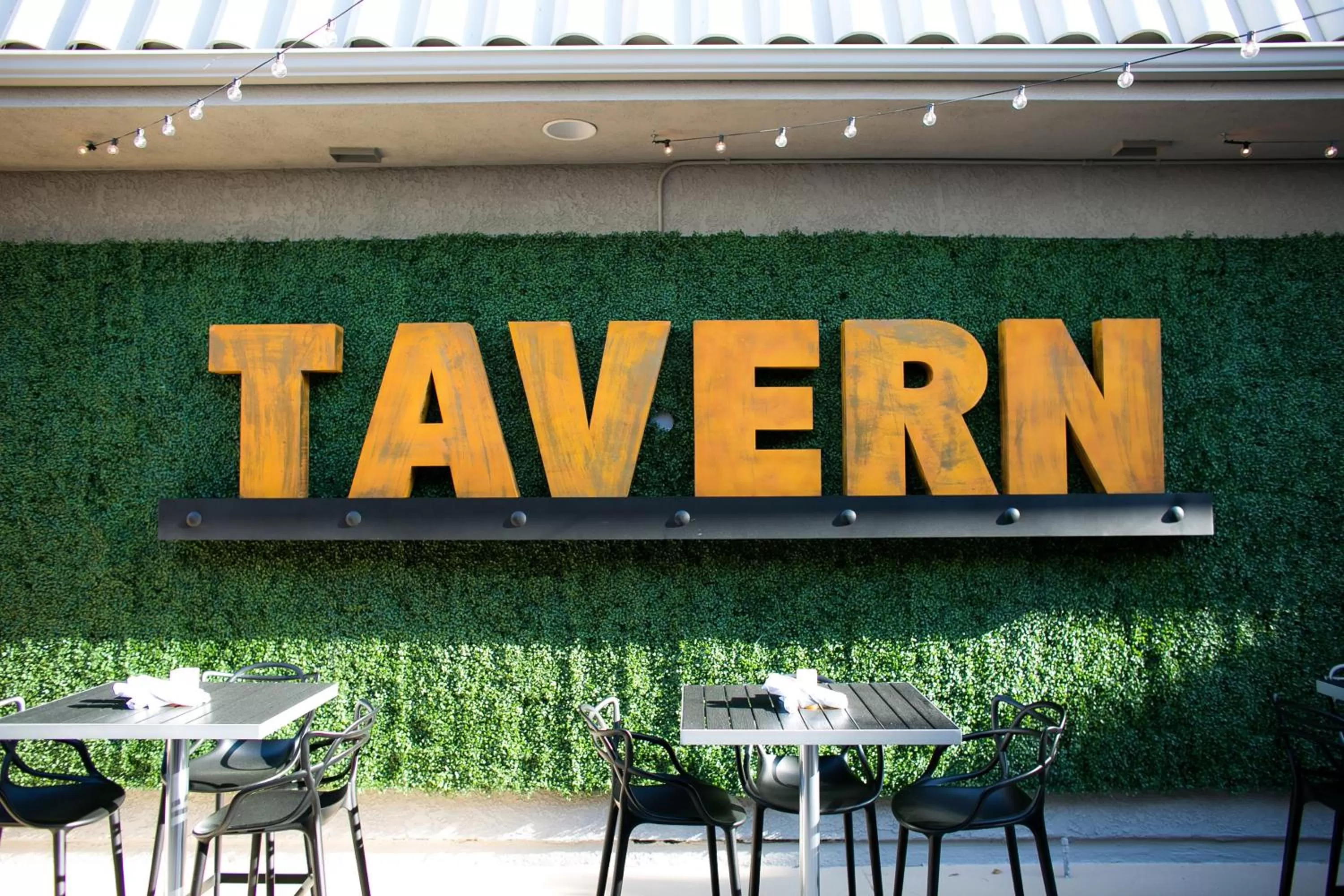 Other in Crowne Plaza Costa Mesa Orange County by IHG