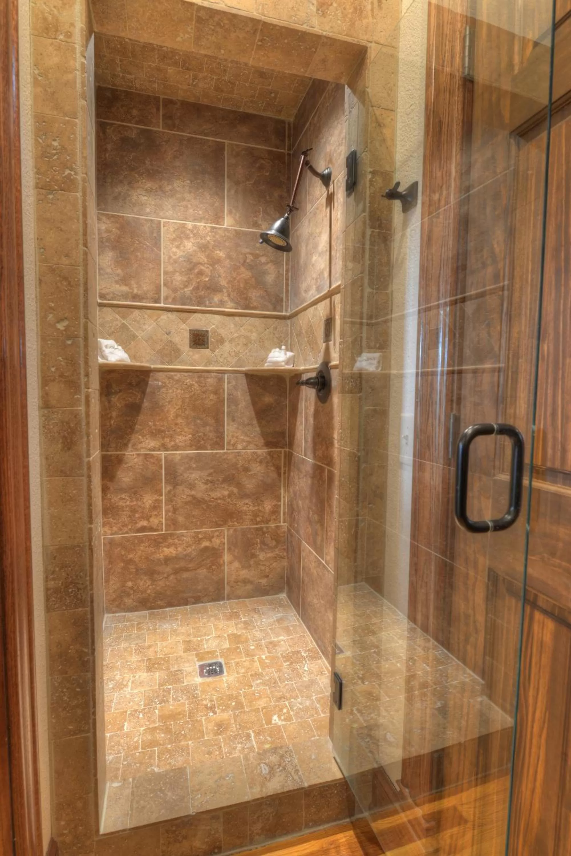 The Victoria Bed & Breakfast