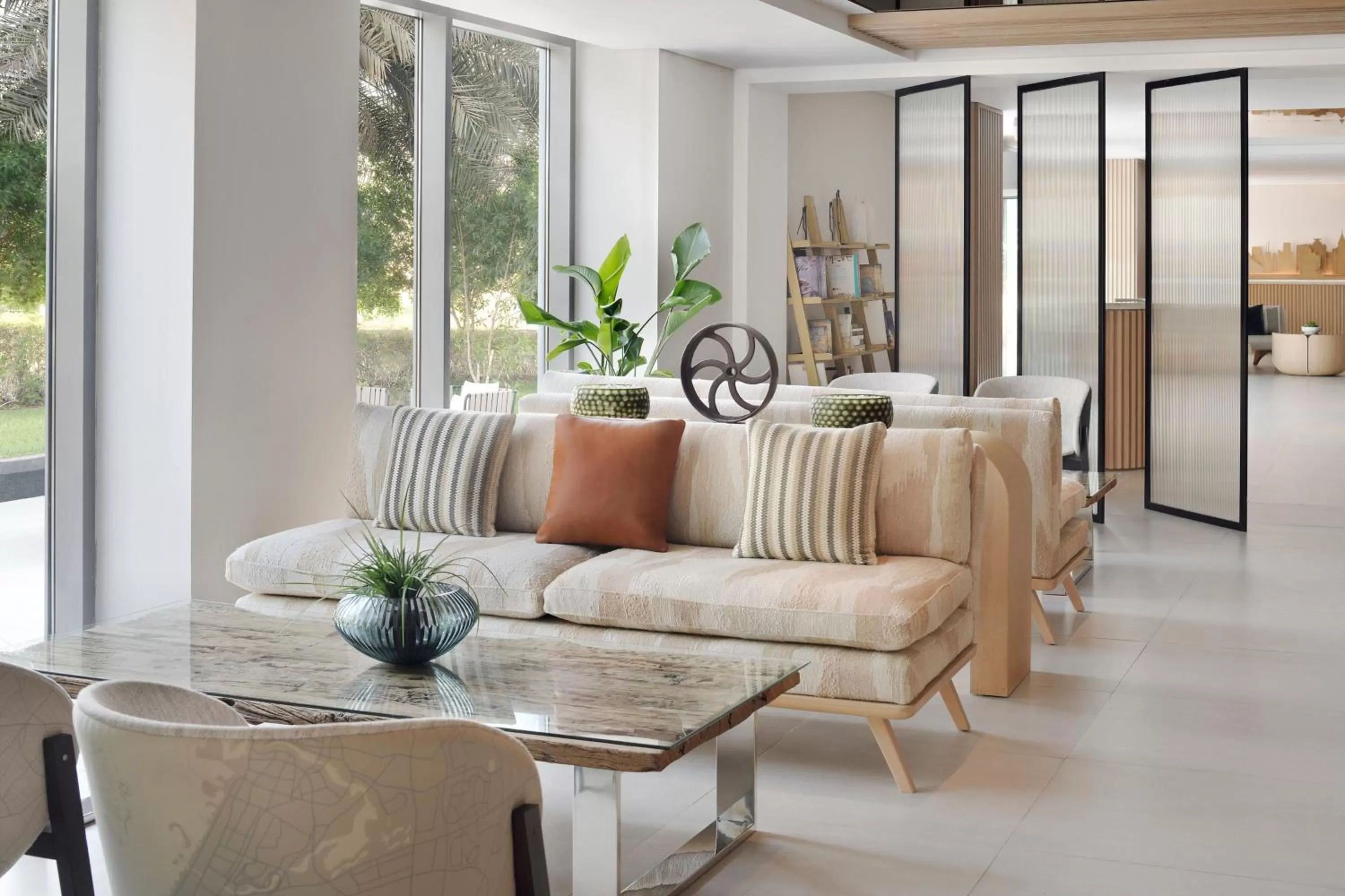 Other in Delta Hotels by Marriott Dubai Investment Park