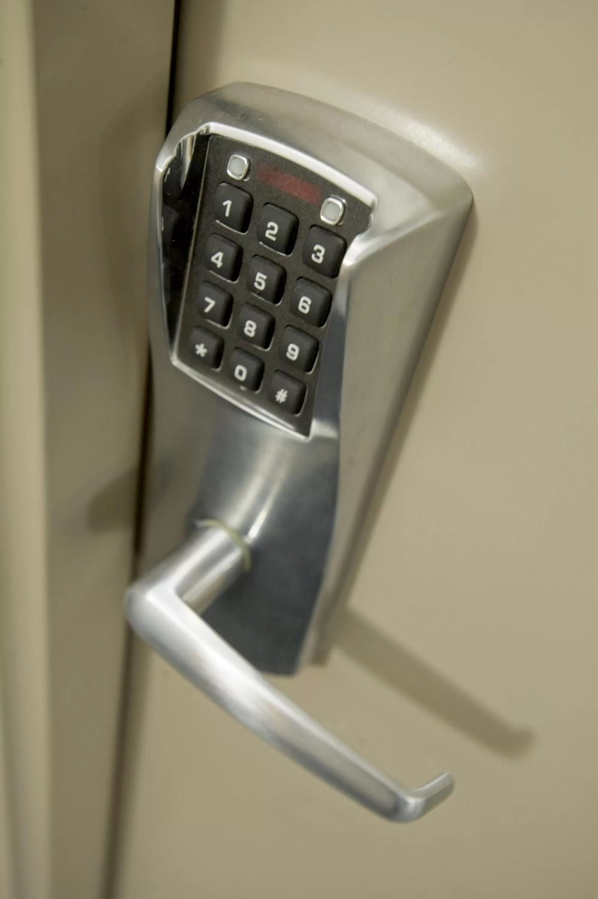 Other in B&B HOTEL Lens Musée Du Louvre