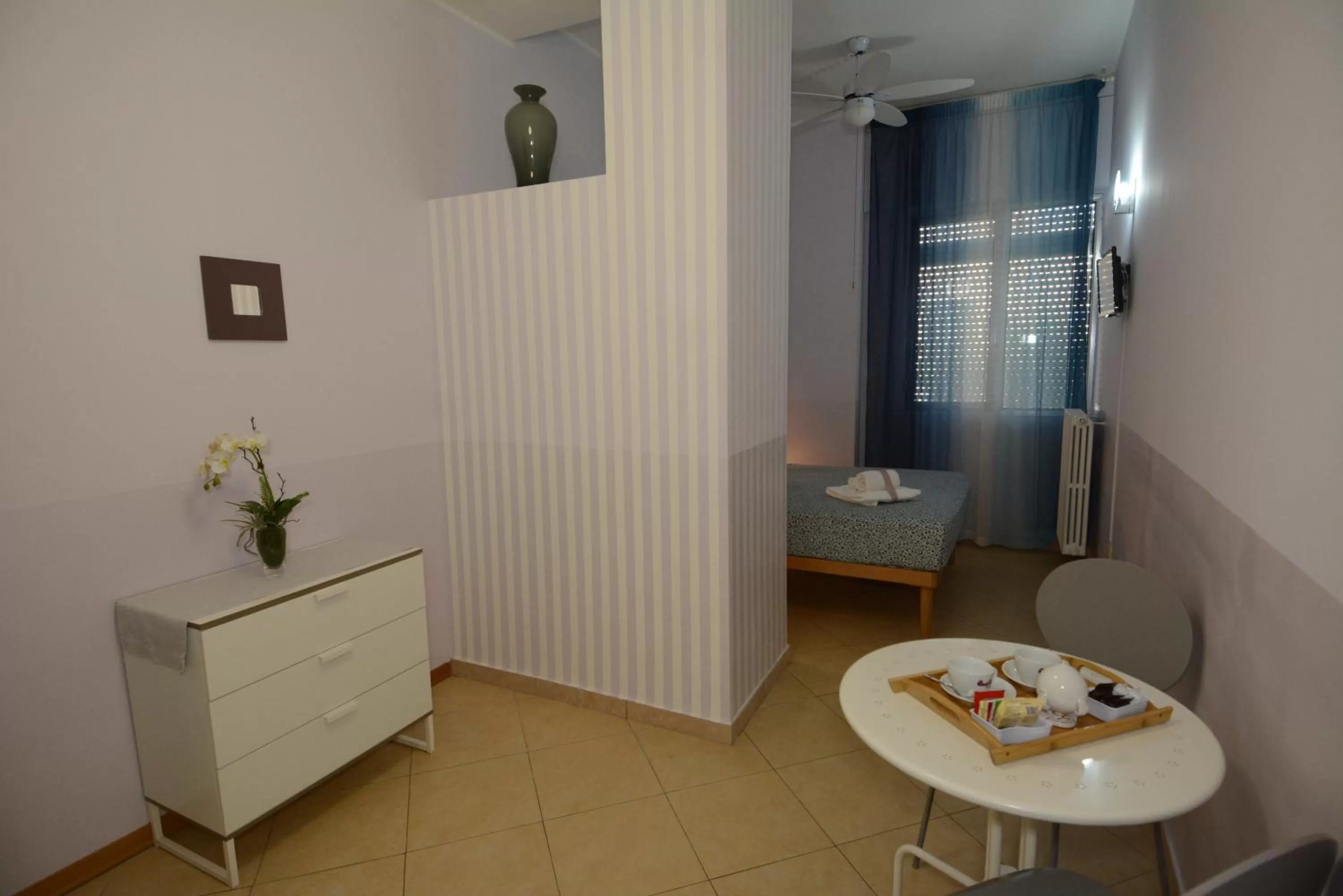 B&B Lecce Stazione Centrale