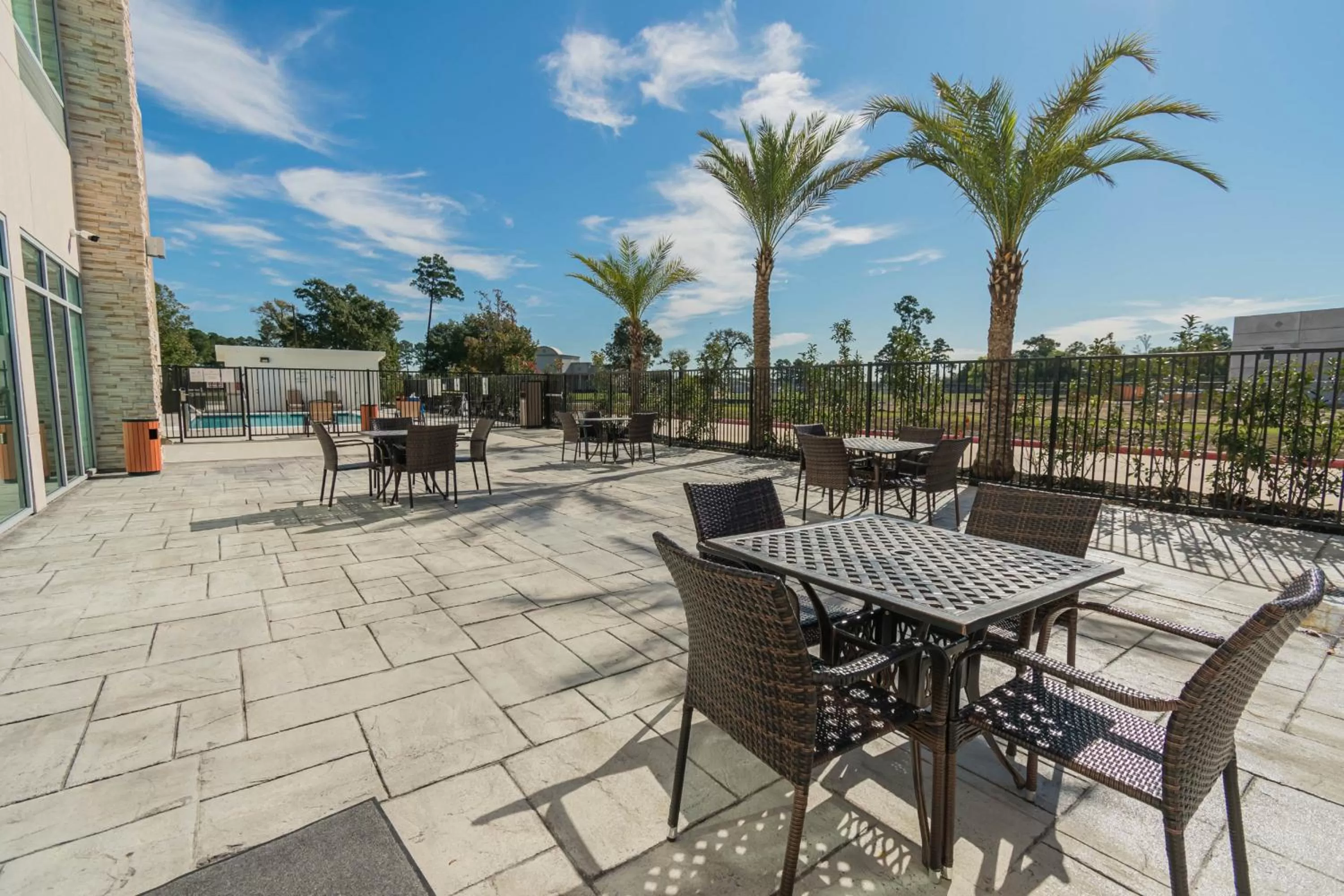 Other in Holiday Inn Express & Suites Houston - North I45 Spring by IHG