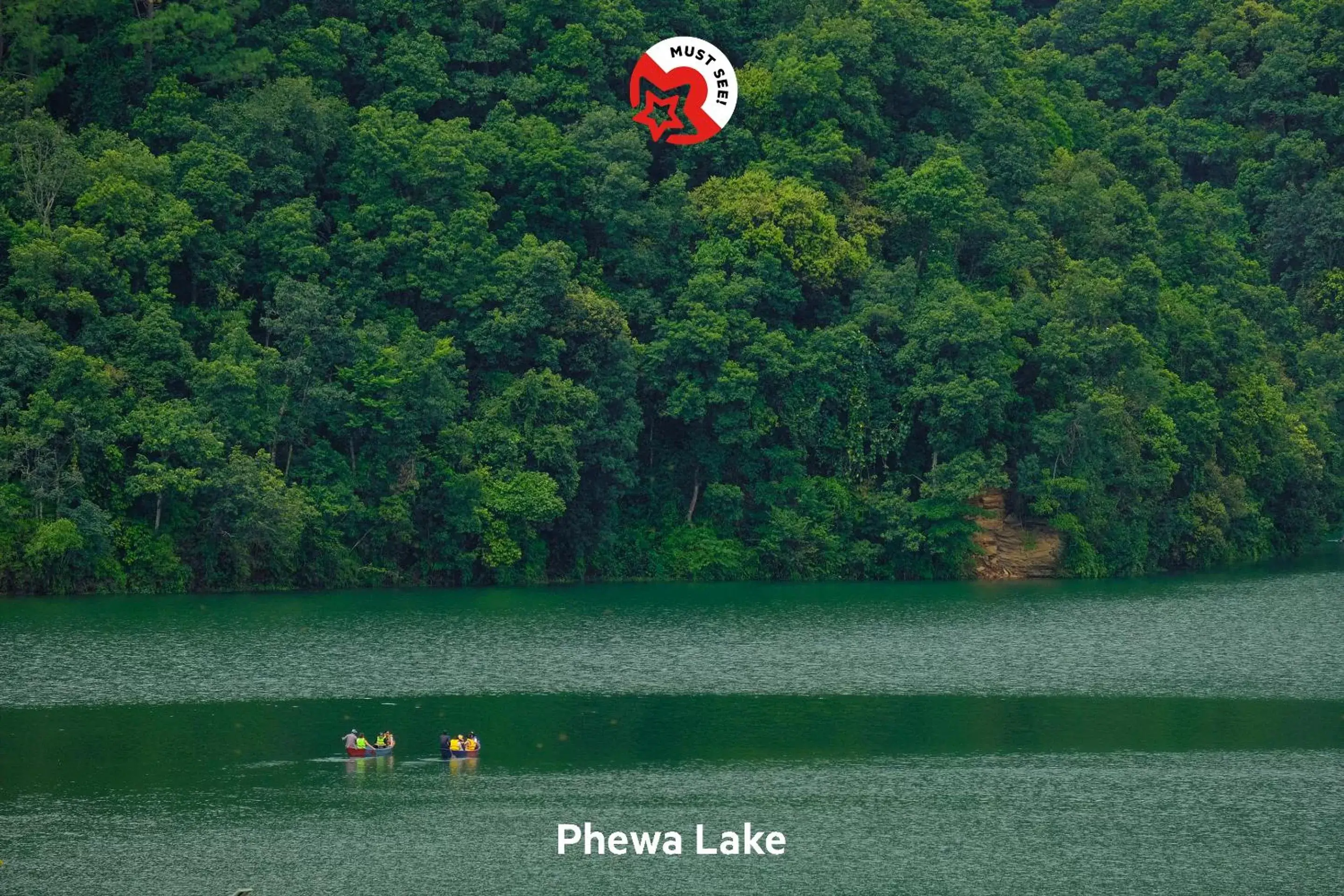 Other in Hotel Sublime Other in Hotel Sublime