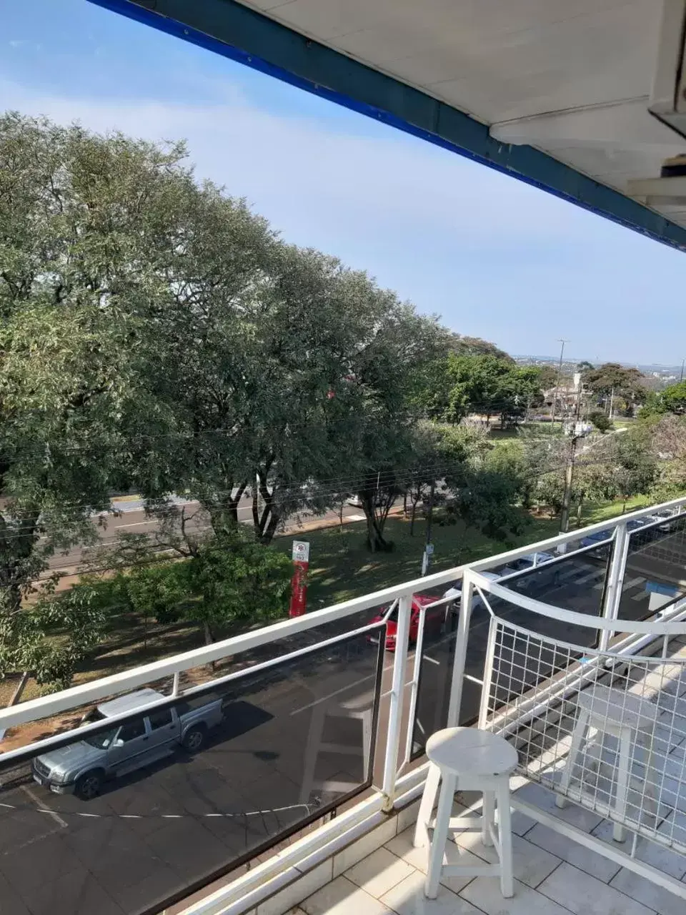 Family Suite with Balcony in Visk Palace Hotel e Restaurante Family Suite with Balcony in Visk Palace Hotel e Restaurante