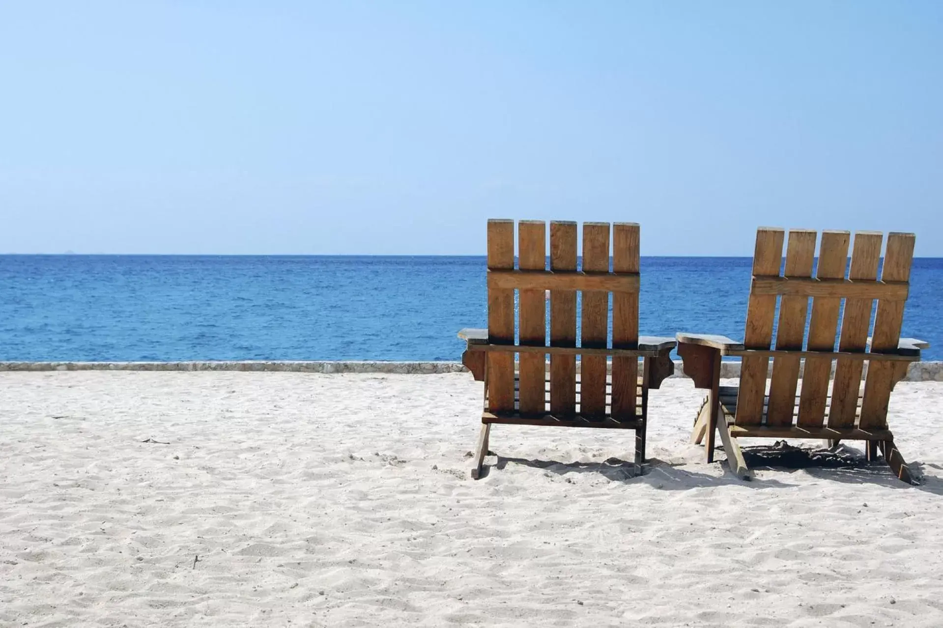 Beach in Crowne Plaza Tel Aviv Beach, an IHG Hotel