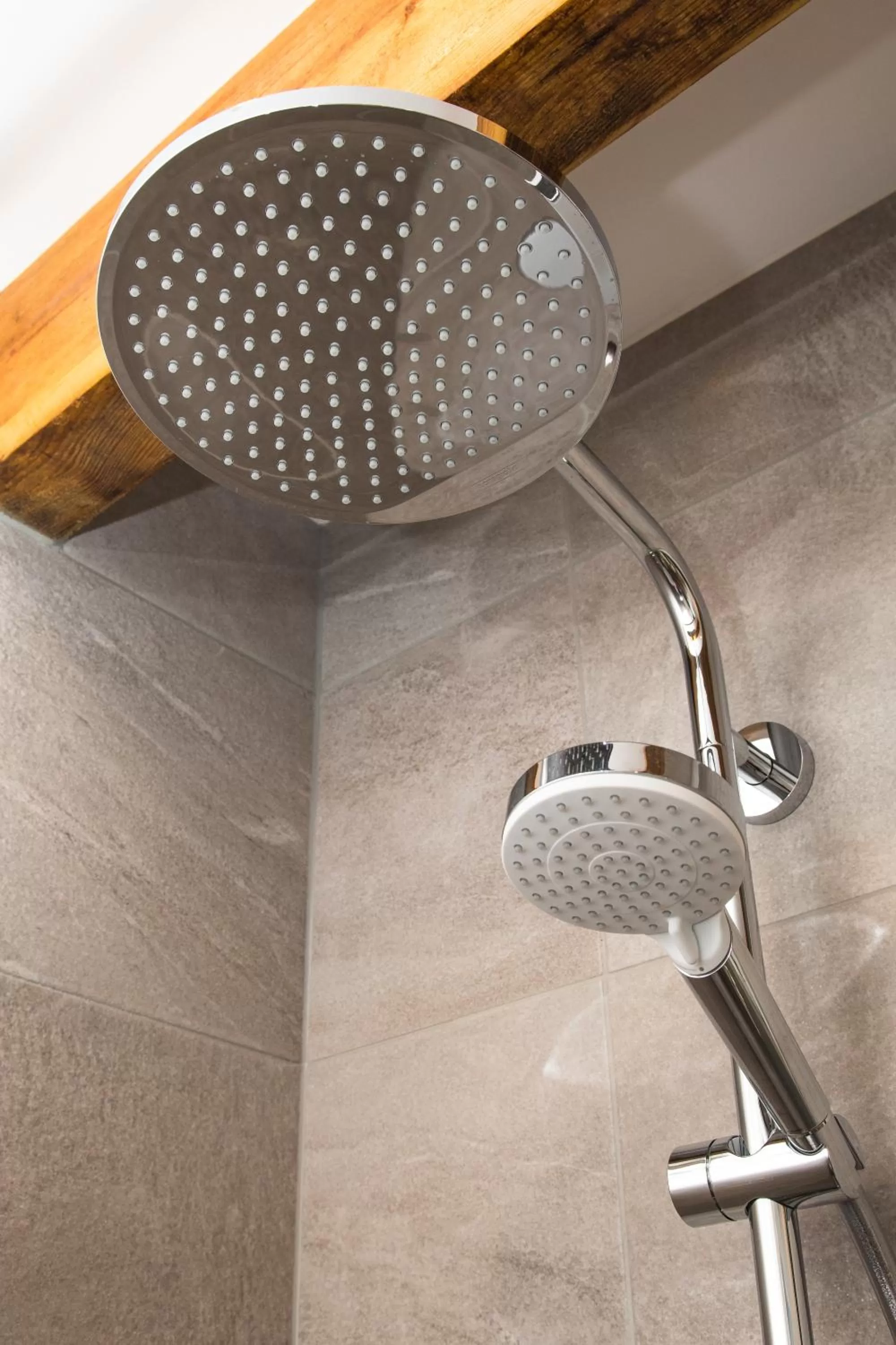 Your Home - City Apartment in Kufstein