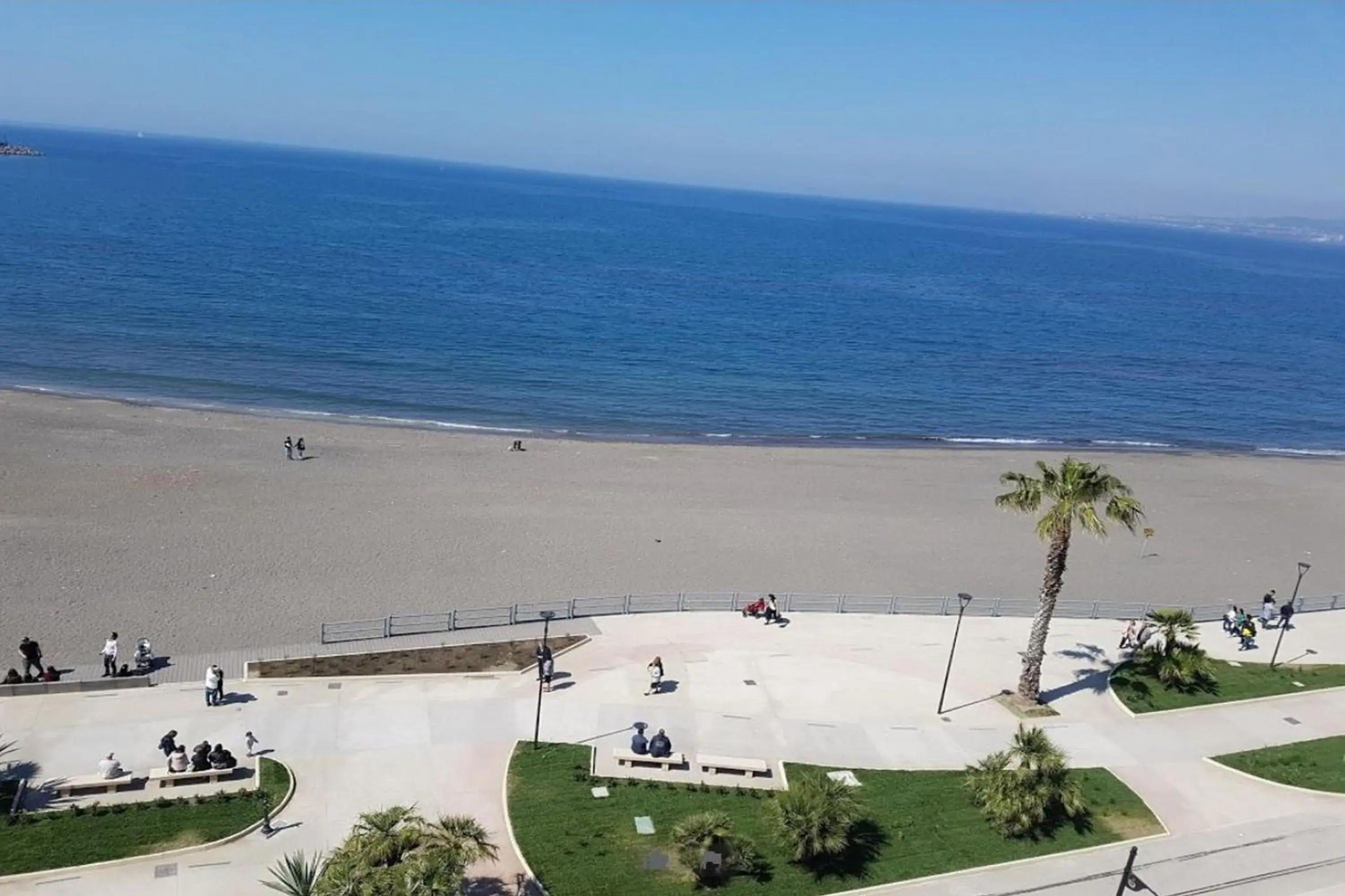 Hotel Stabia Hotel Stabia