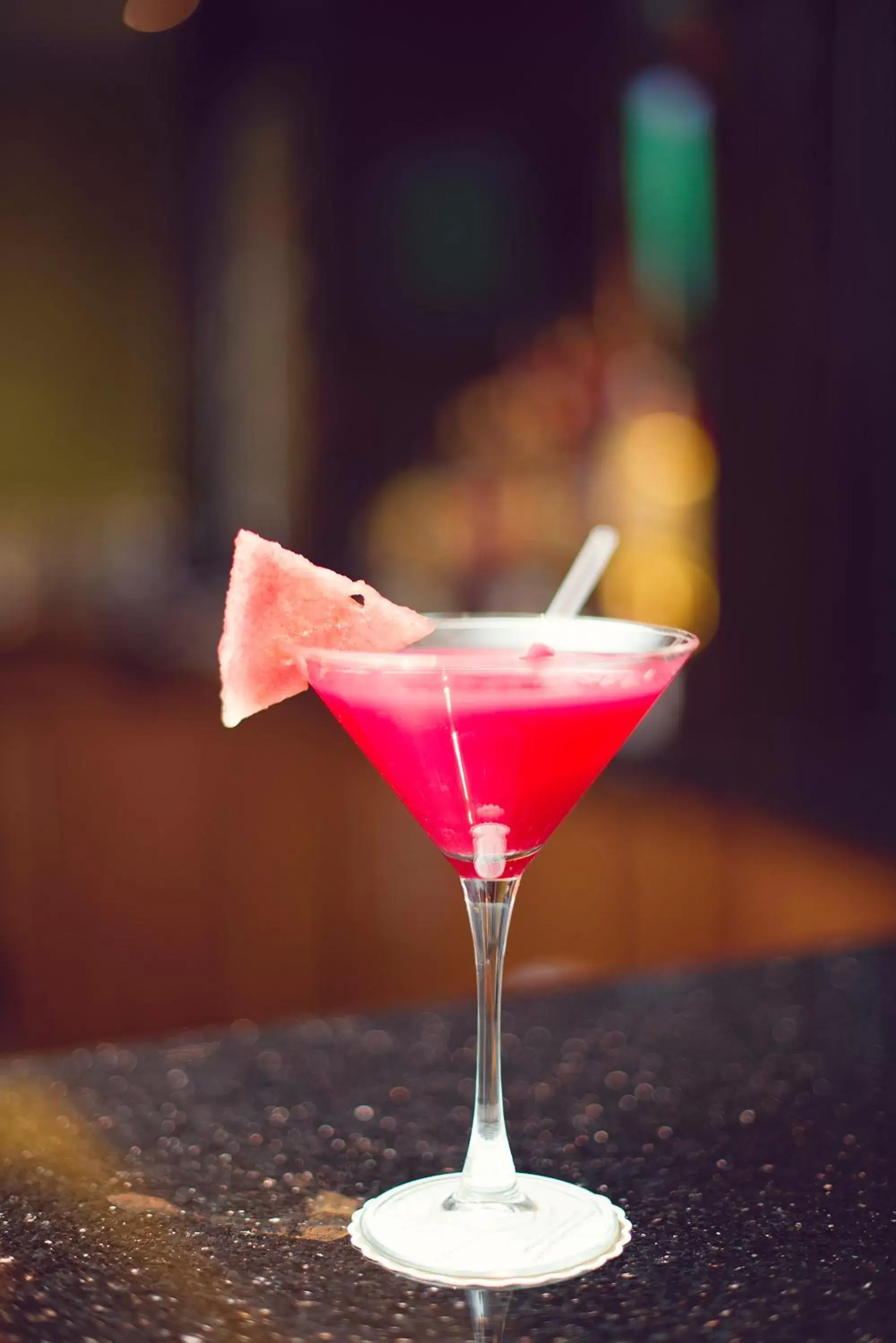 Restaurant/places to eat in Premier Splendid Inn Pinetown Restaurant/places to eat in Premier Splendid Inn Pinetown