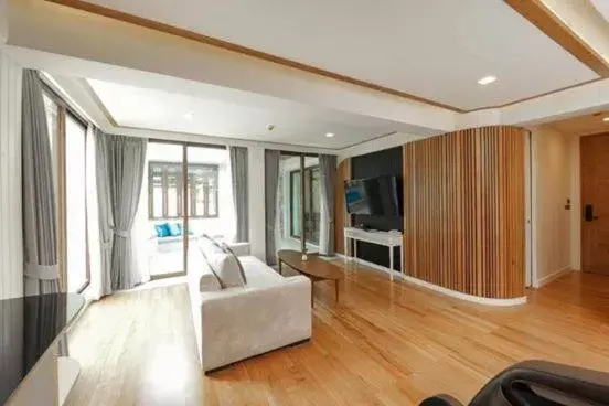 Kundala Beach Resort Hua Hin Kundala Beach Resort Hua Hin