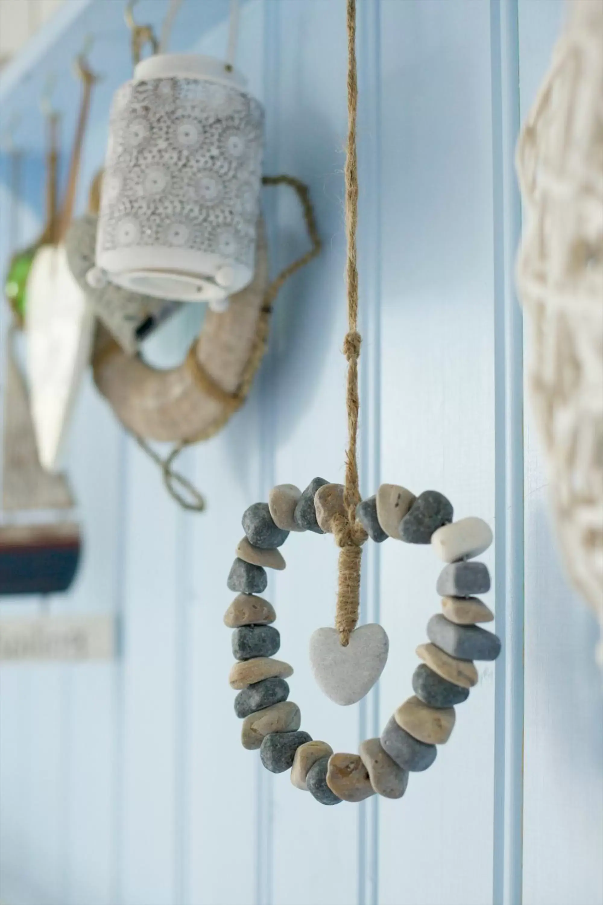 Double Room in The Ness Double Room in The Ness