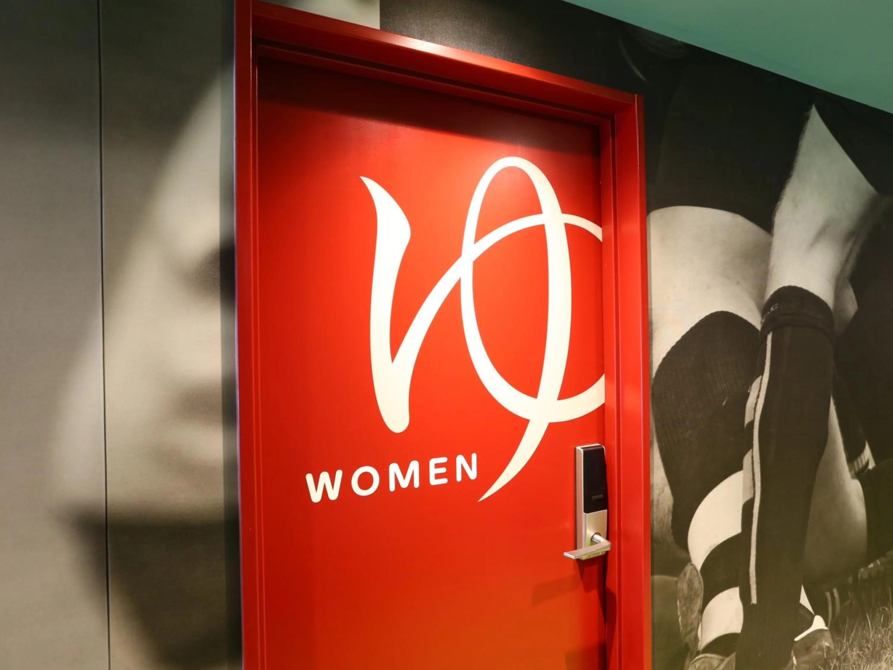 Public Bath in KOKO HOTEL Higashiosaka - formerly Hotel Wing International Select Higashi Osaka