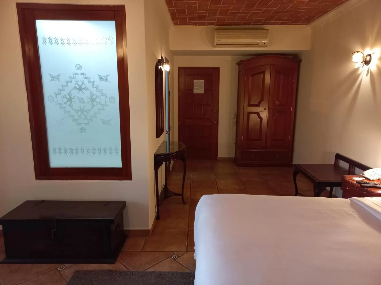 Marhialja Hotel Boutique