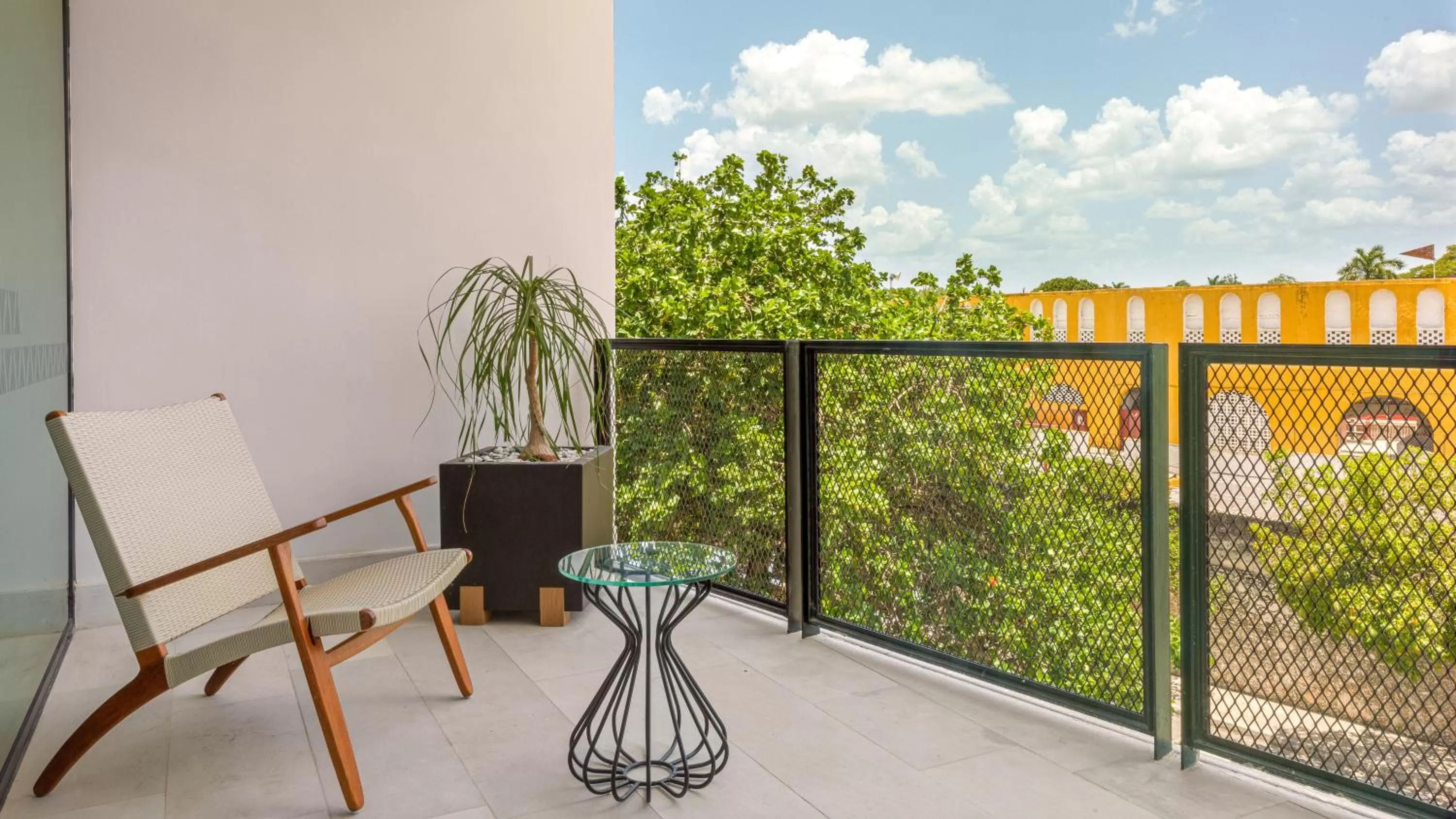 Other in Las Brisas Merida