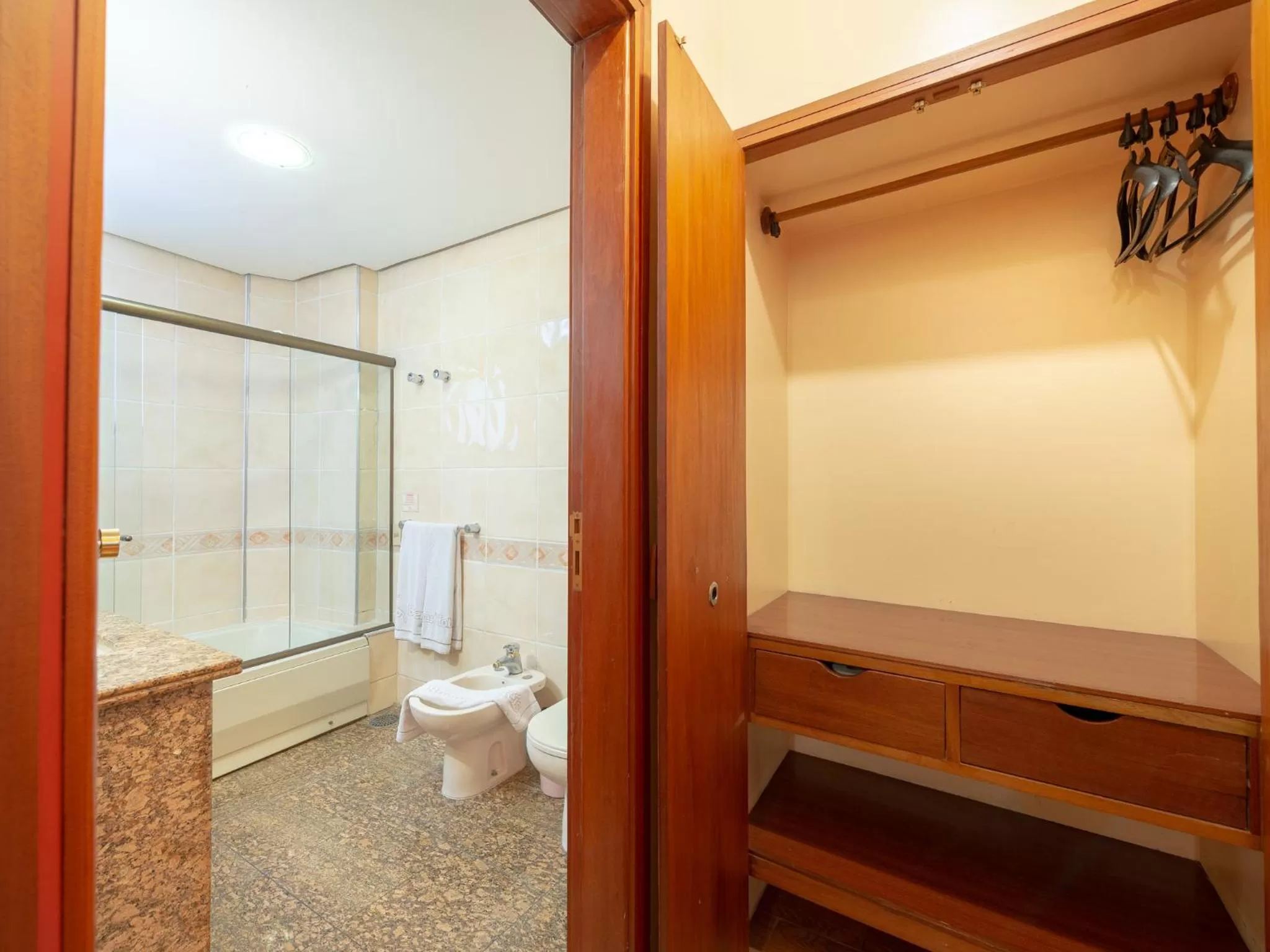 Other in Real Castilha Hotel