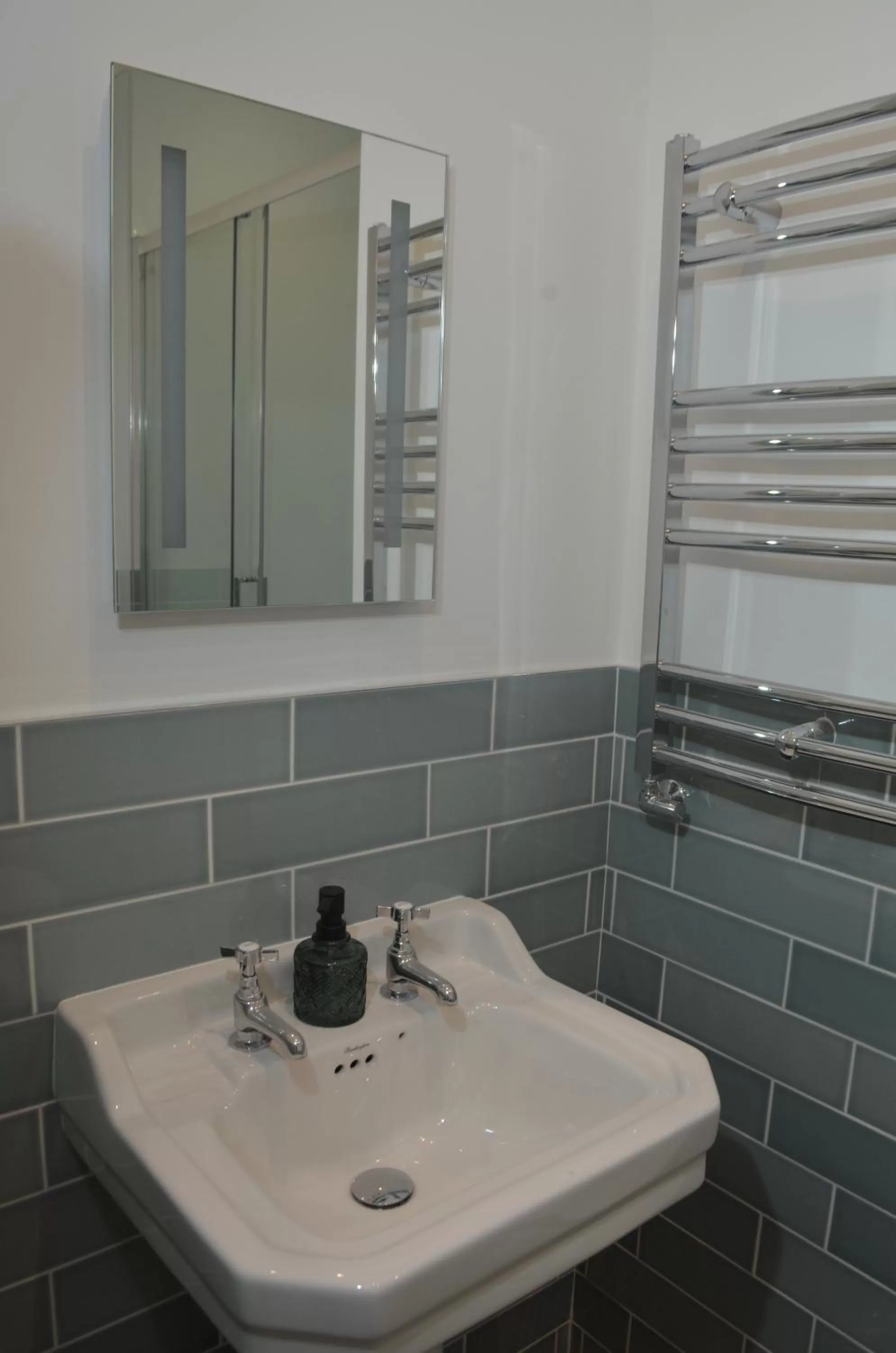 The Hop Merchant's House