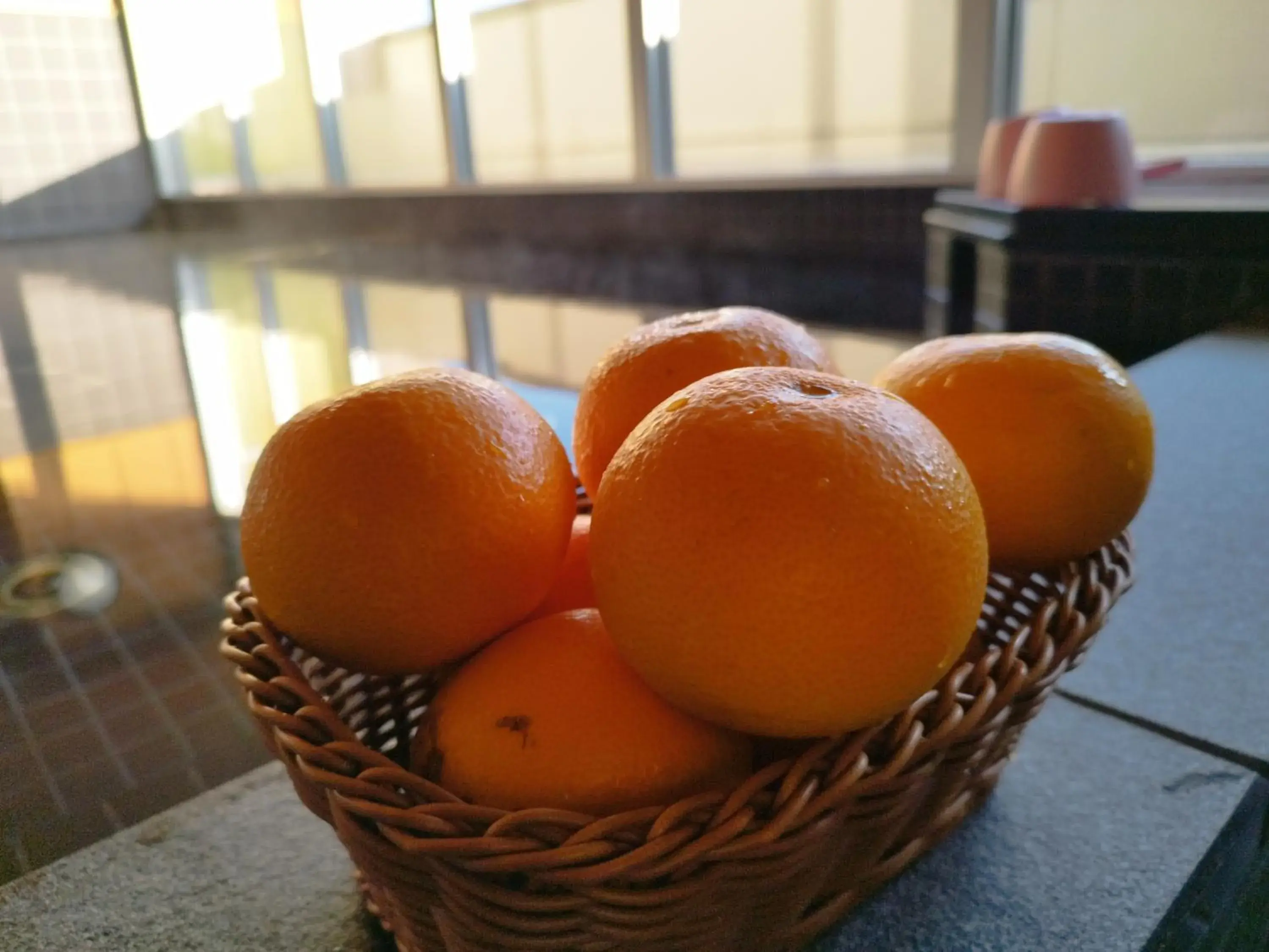 Public Bath, Food in Hotel Shin Imamiya