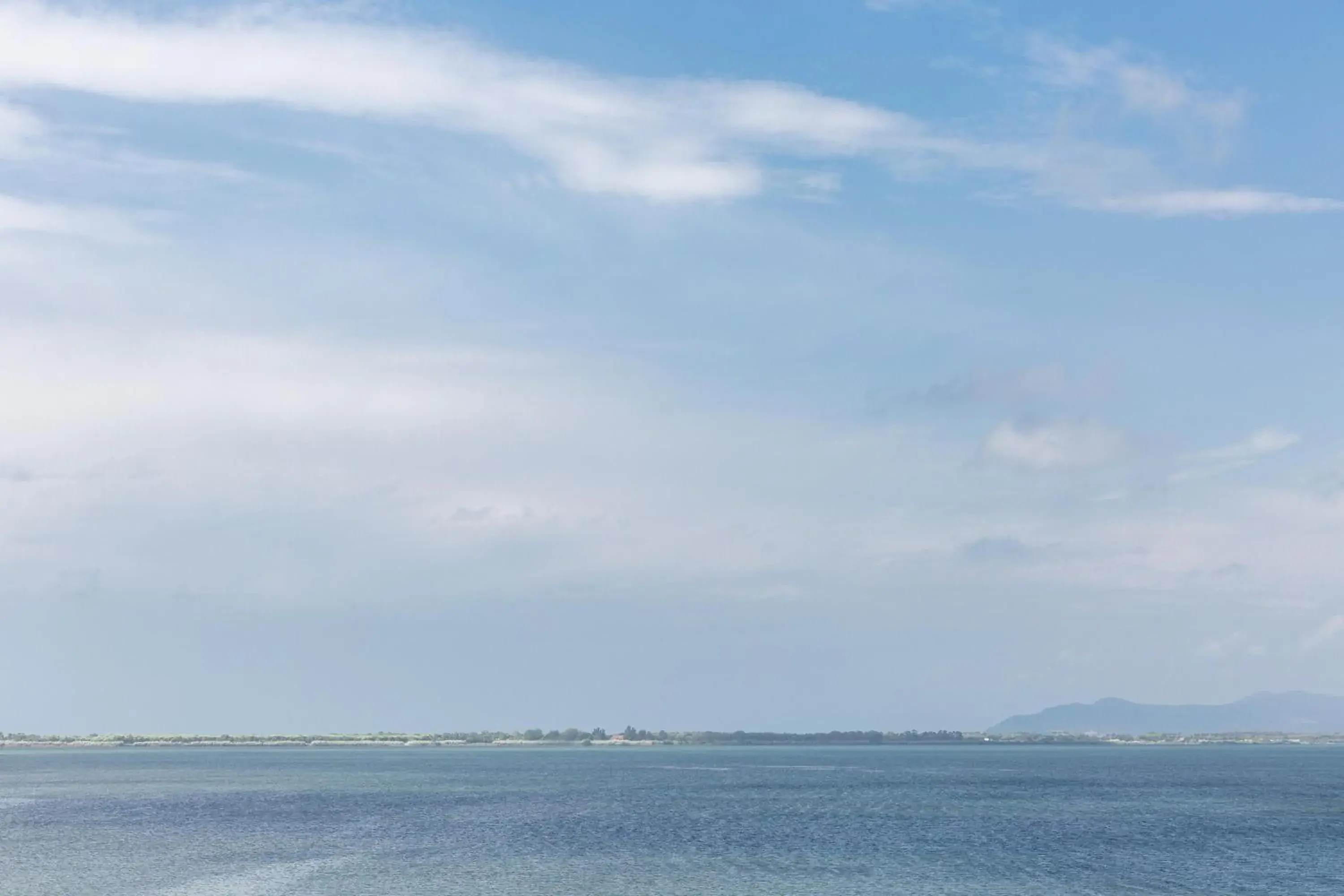 View (from property/room) in Park Hotel Residence View (from property/room) in Park Hotel Residence