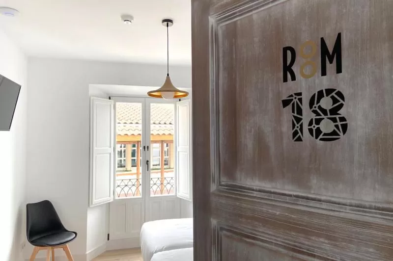 7 Kale Bed and Breakfast