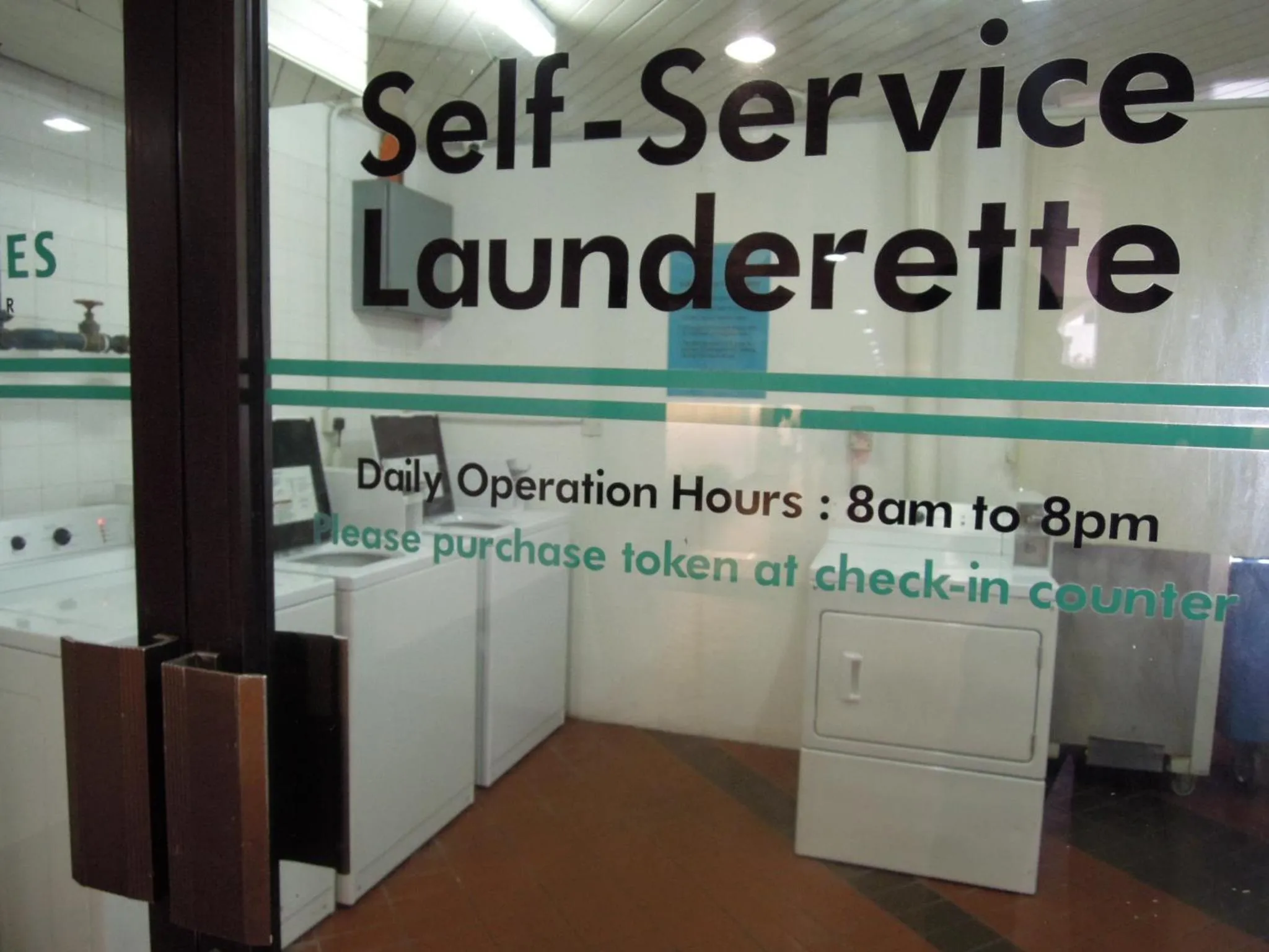 Other in Fahrenheit Suites Bukit Bintang, Kuala Lumpur