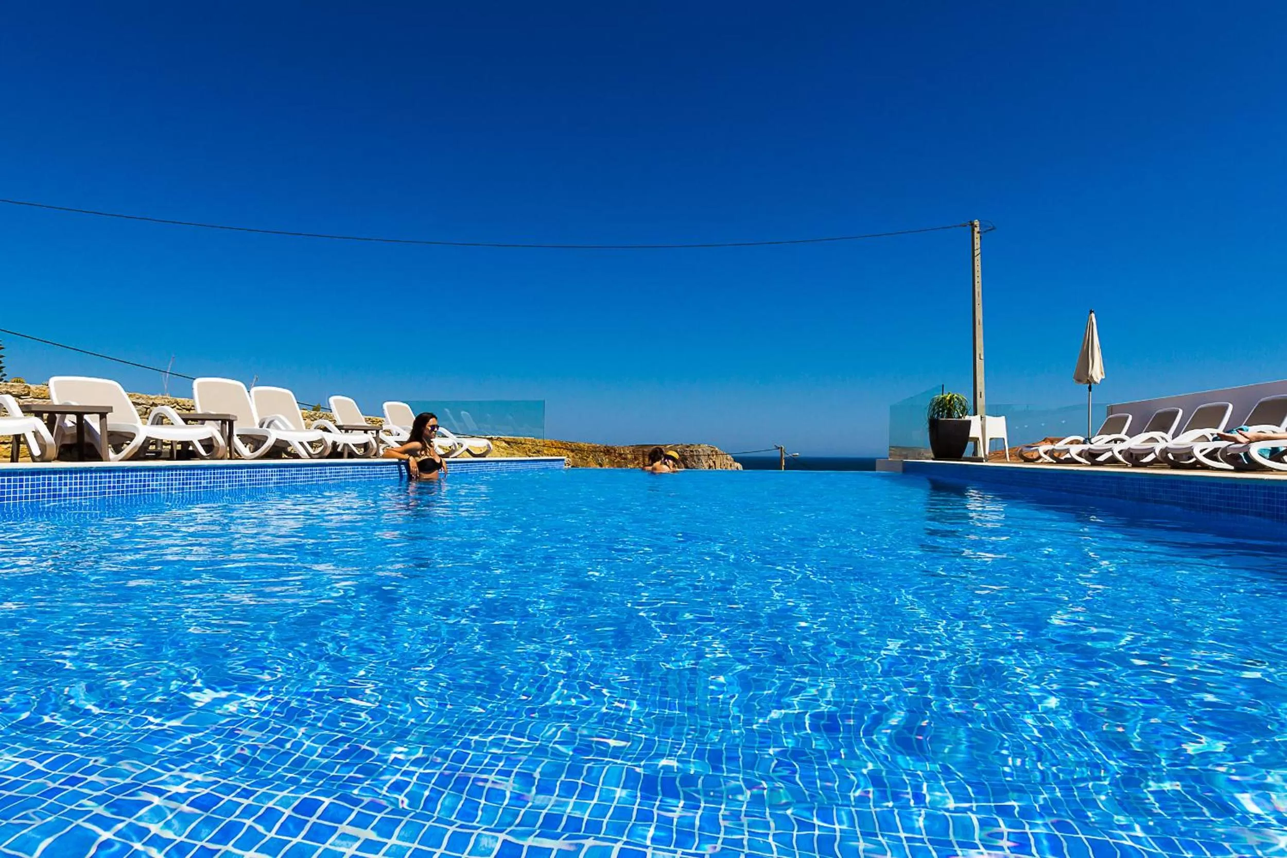 Other in Mareta Beach - Boutique Bed & Breakfast