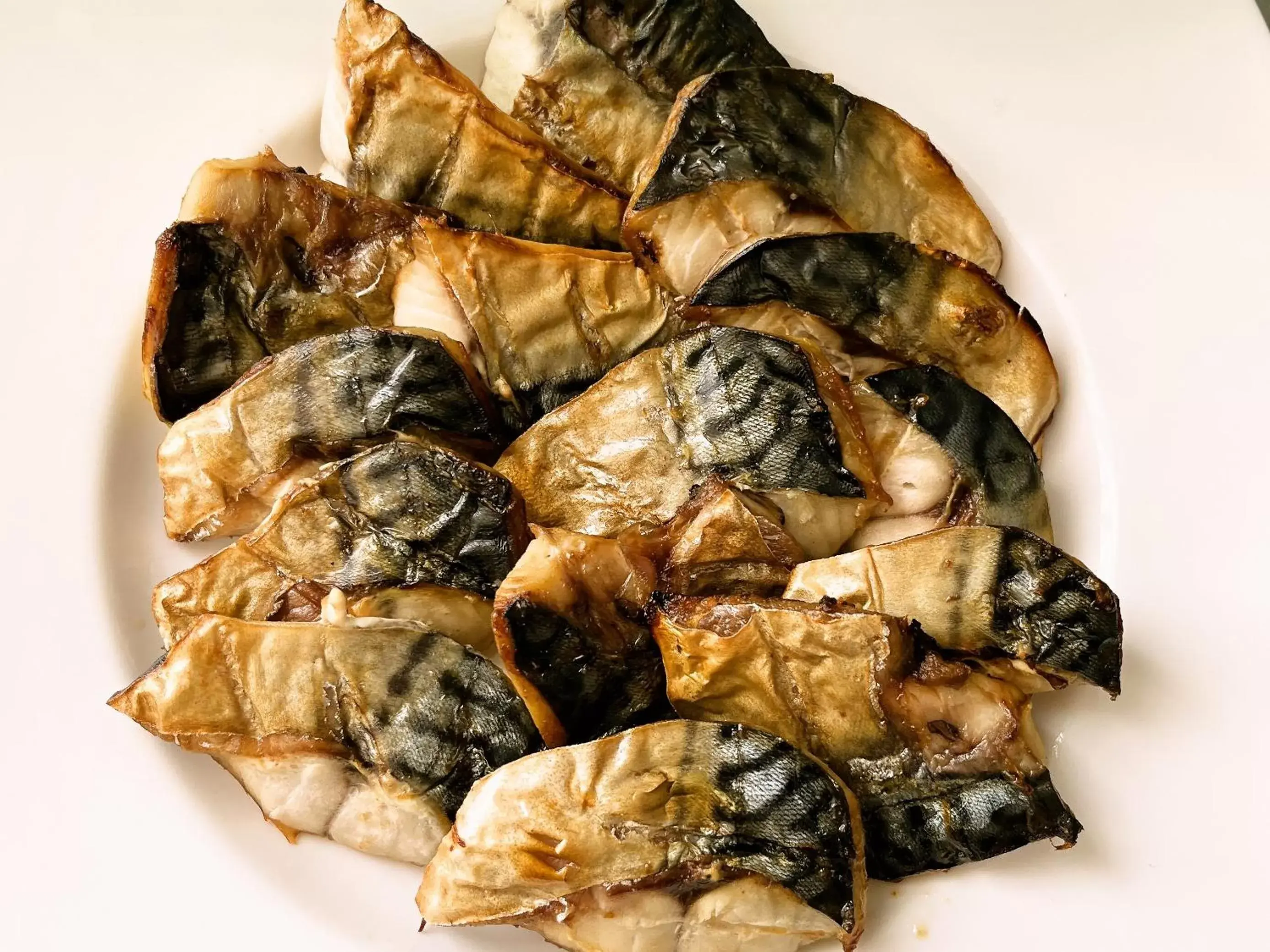 Buffet breakfast in Green Rich Hotel Yamaguchi Yuda Onsen Buffet breakfast in Green Rich Hotel Yamaguchi Yuda Onsen