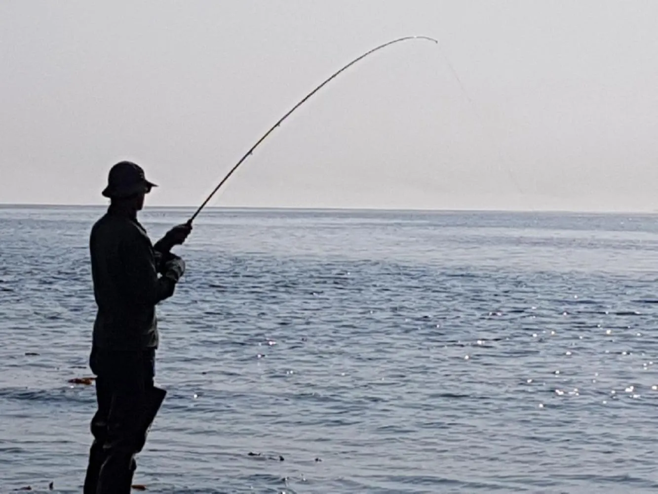 Activities in Airport Inn