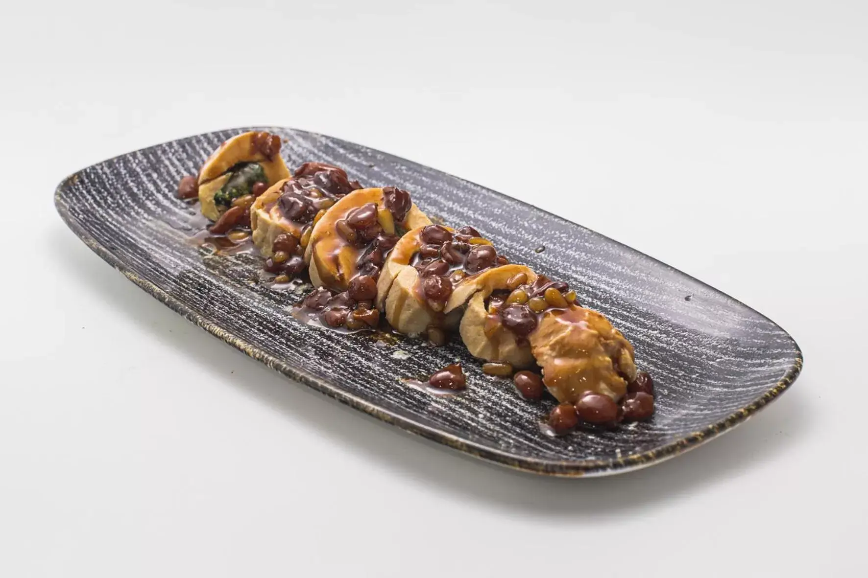 Food and drinks in Augusta Barcelona Vallès Food and drinks in Augusta Barcelona Vallès