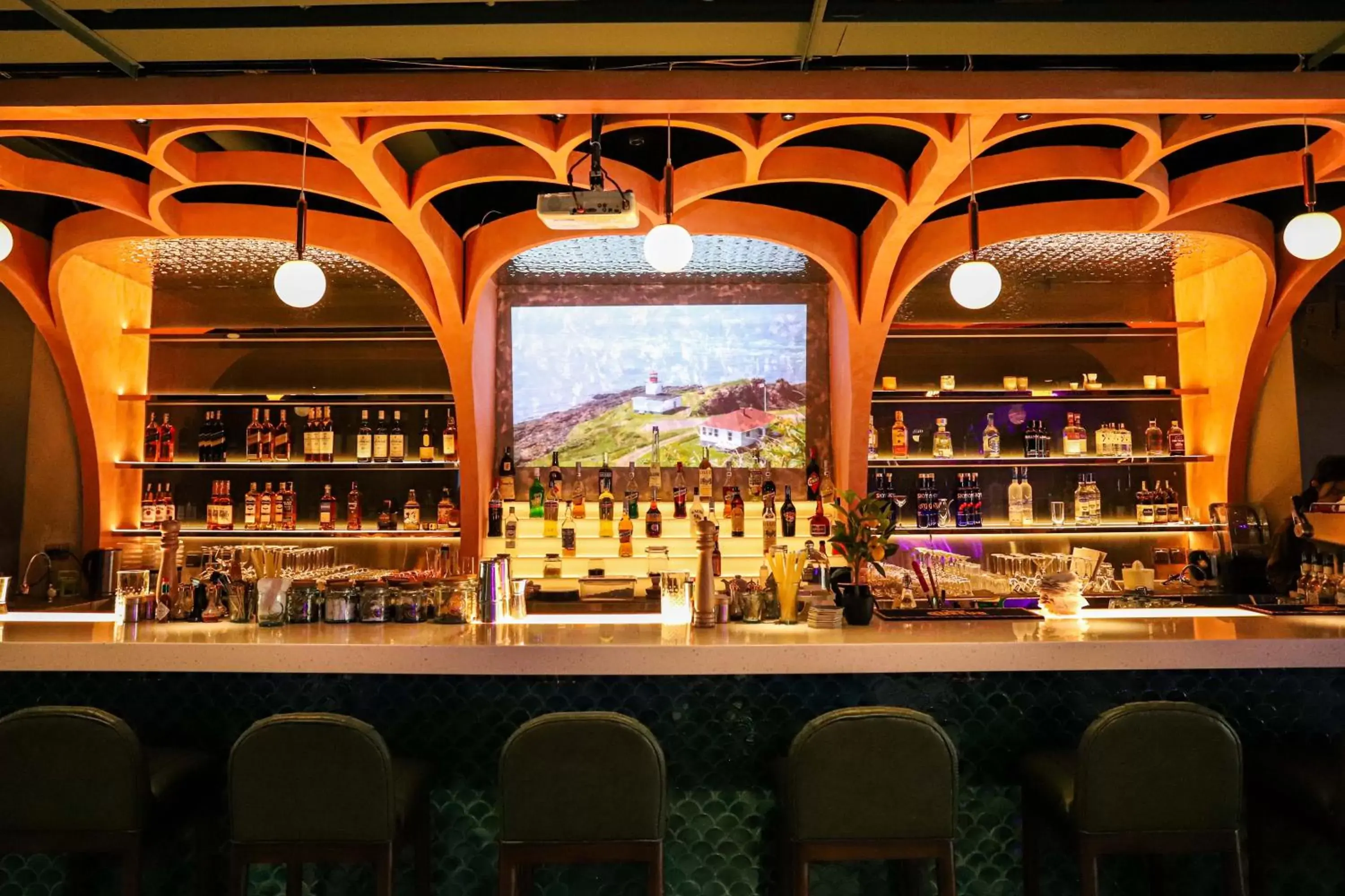 Restaurant/places to eat in HOME Hotel Restaurant/places to eat in HOME Hotel