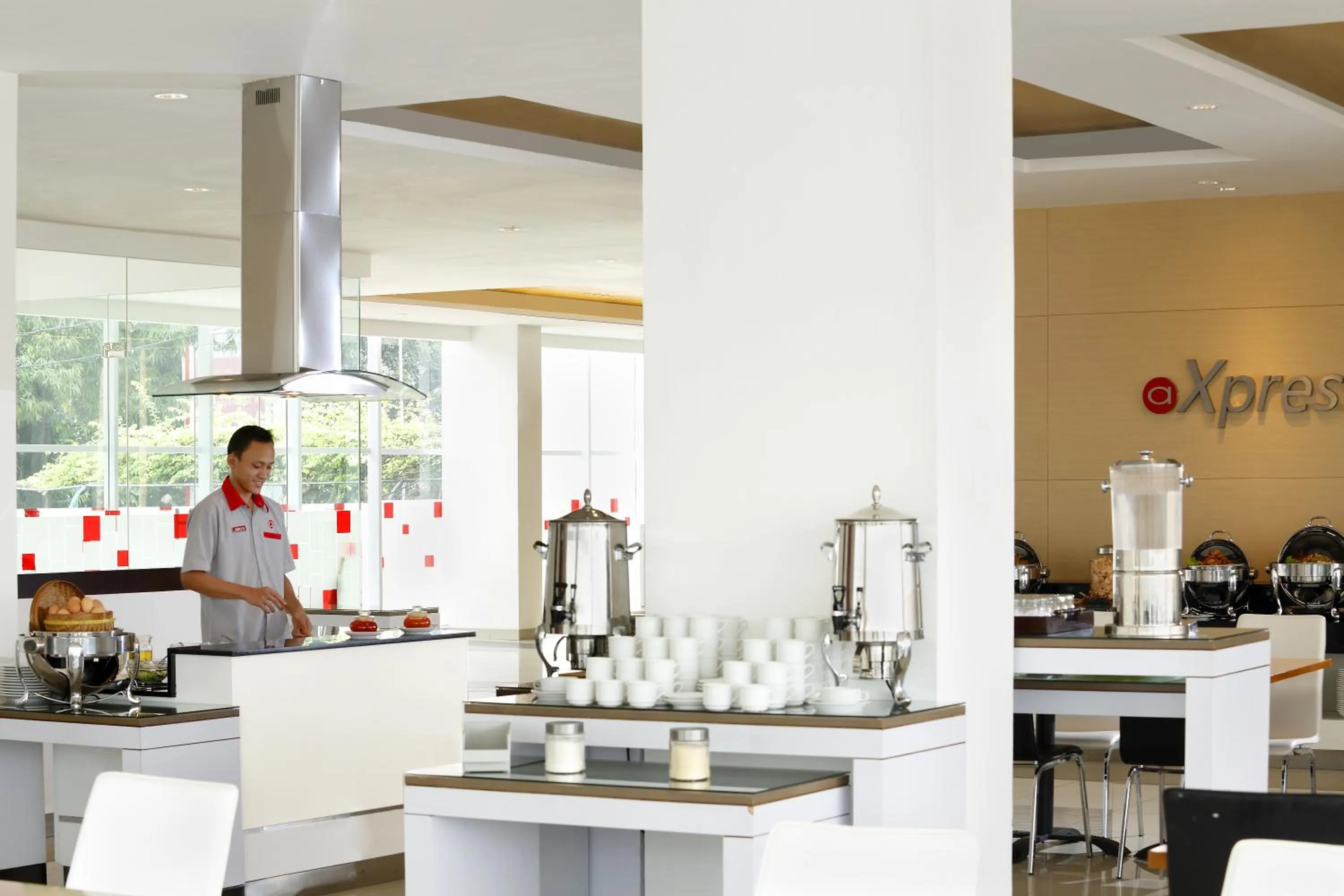 Other in Amaris Hotel Tebet