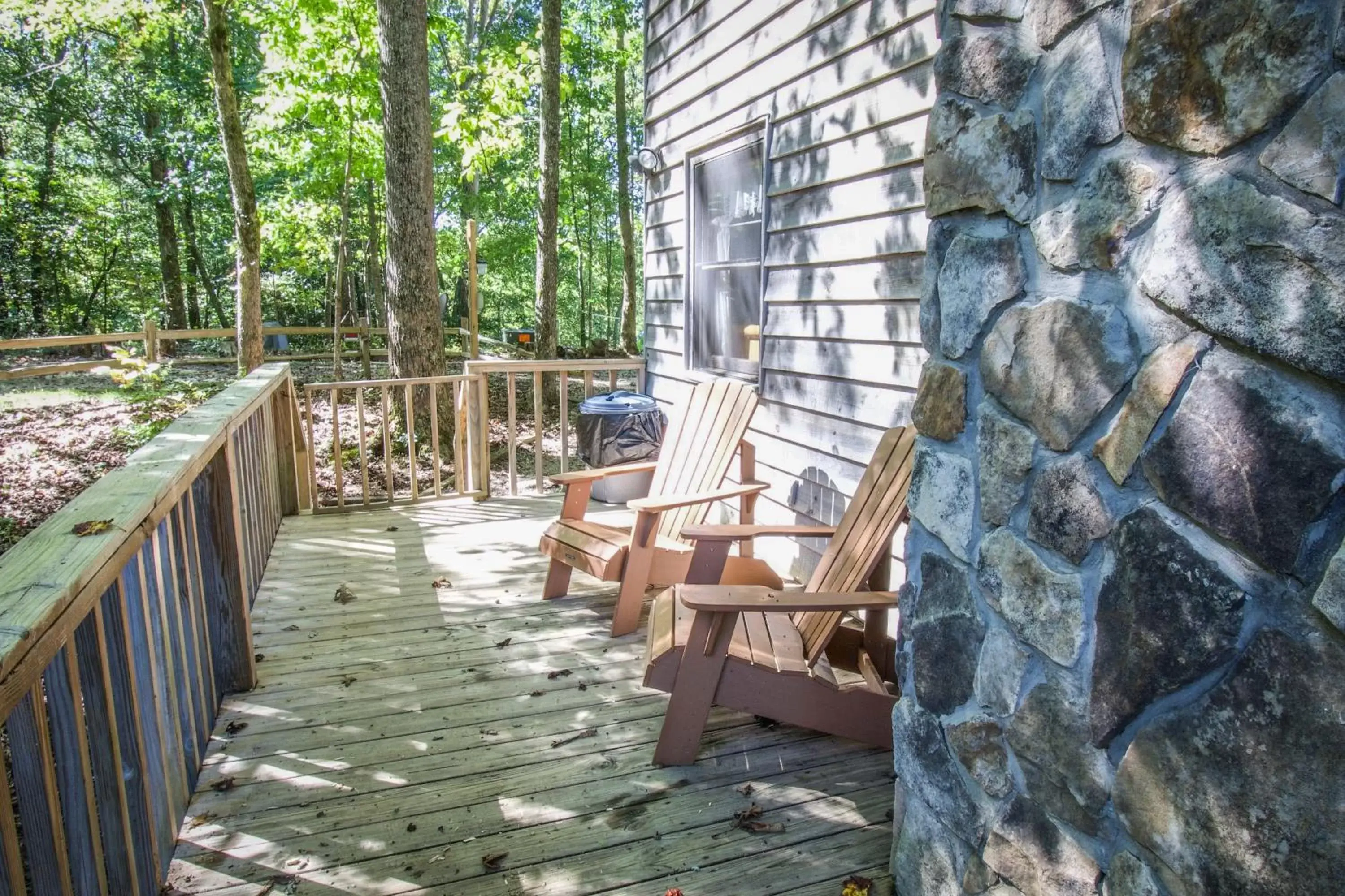 Patio, Balcony/Terrace in Paradise Hills, Winery Resort & Spa