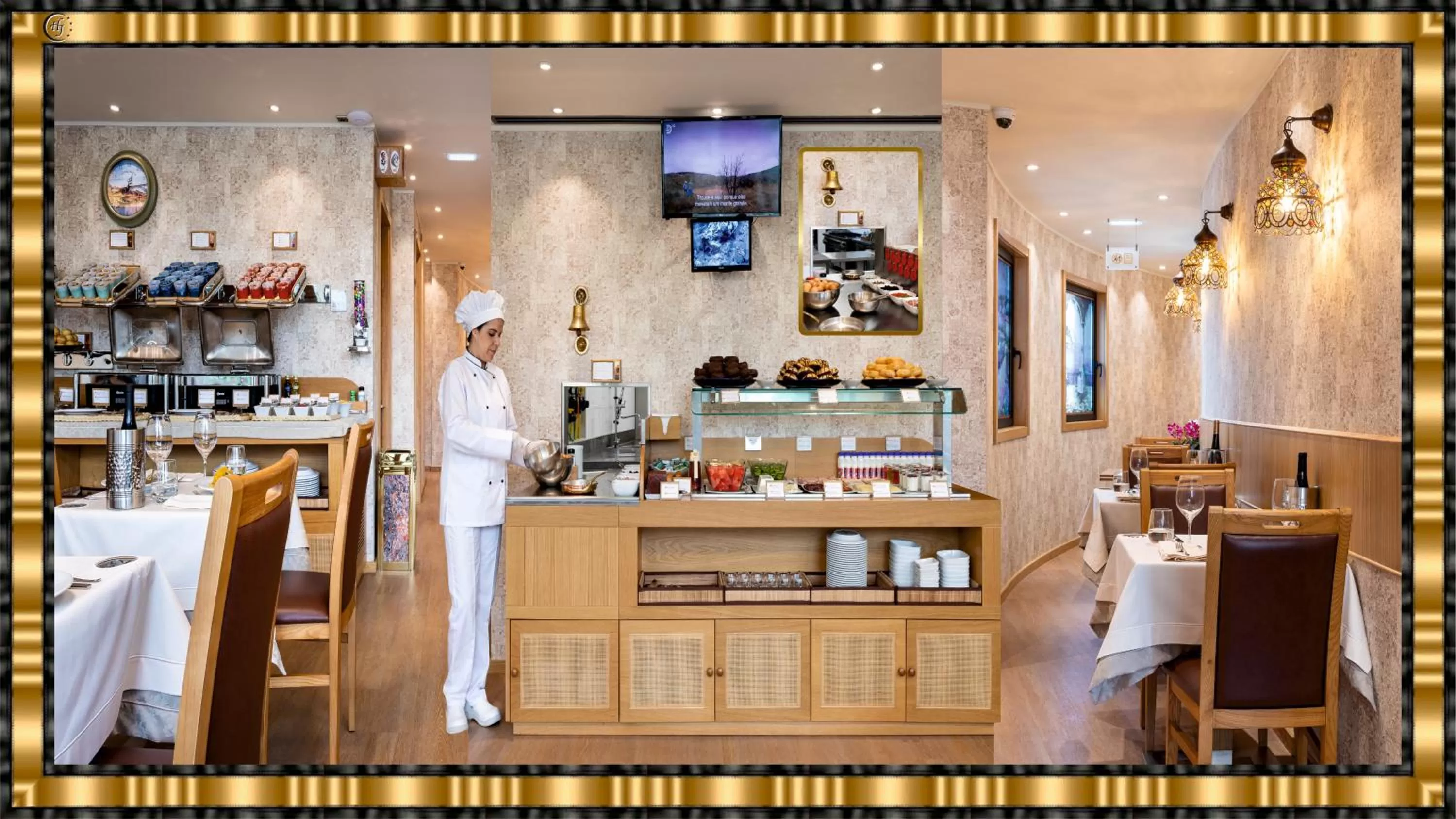 Hotel Jaguar Oporto - is Near the Metro has Free Parking and a Free Shuttle Service between the Airport and the Hotel from 7AM to 8PM