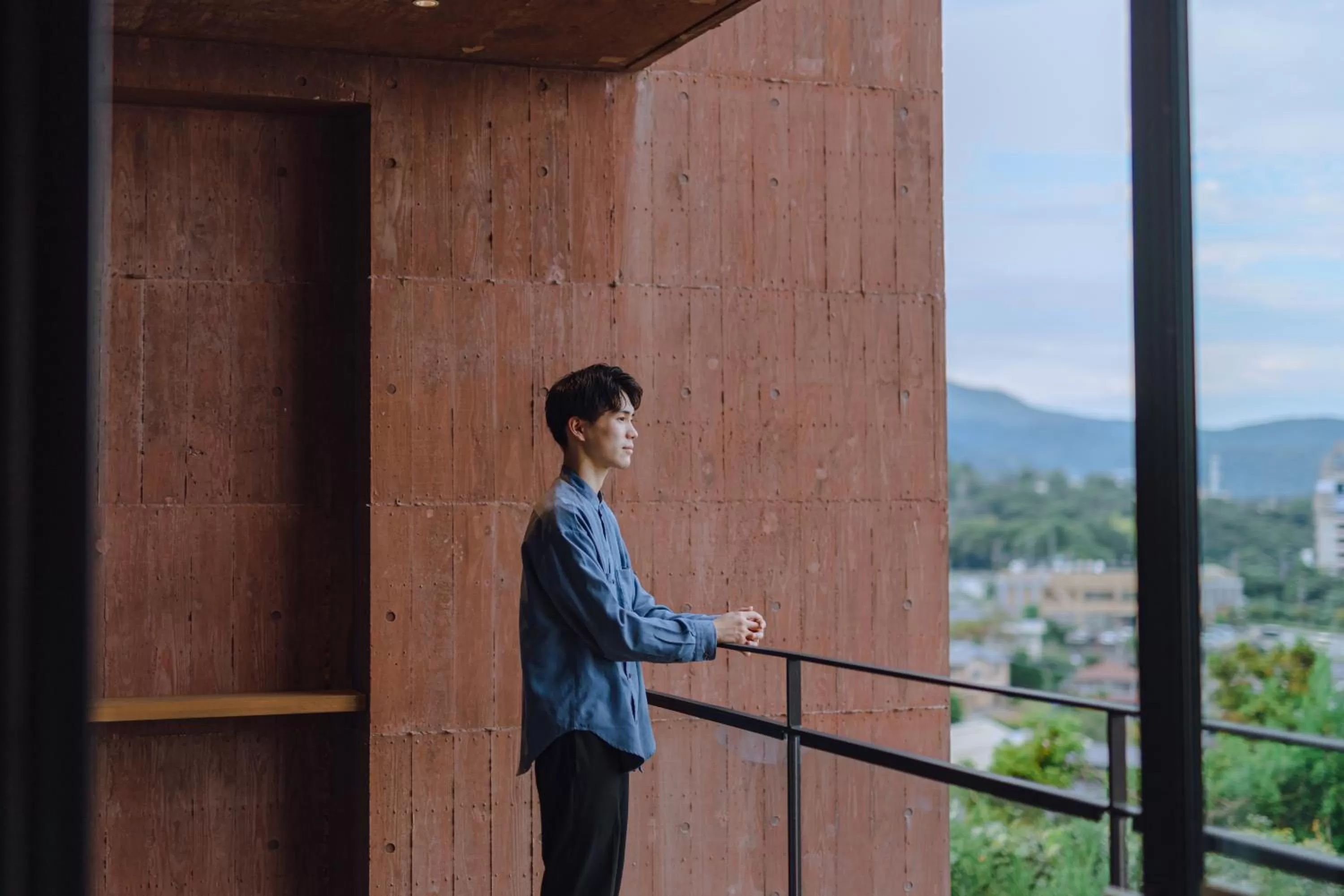 SEKIYA RESORT Galleria Midobaru