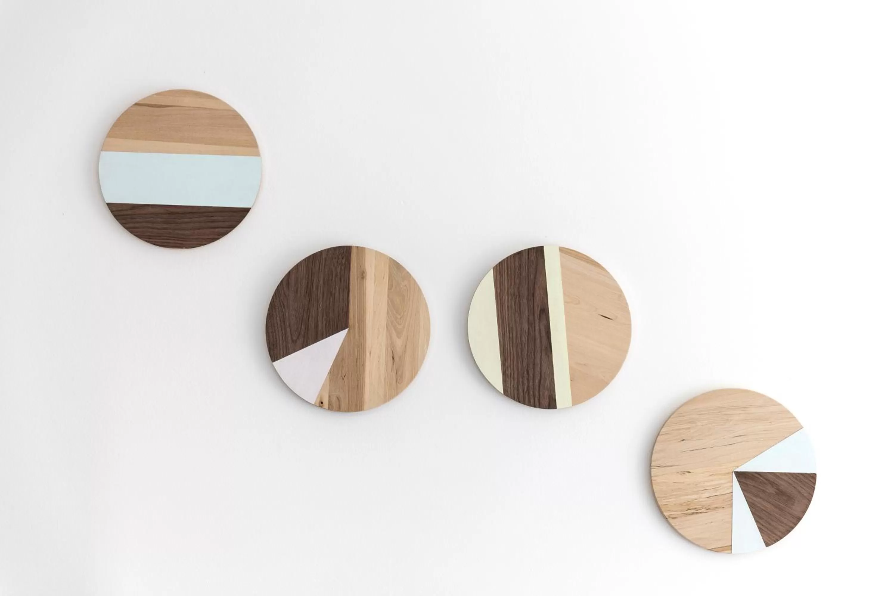 Decorative detail in Pytloun Grand Hotel Imperial