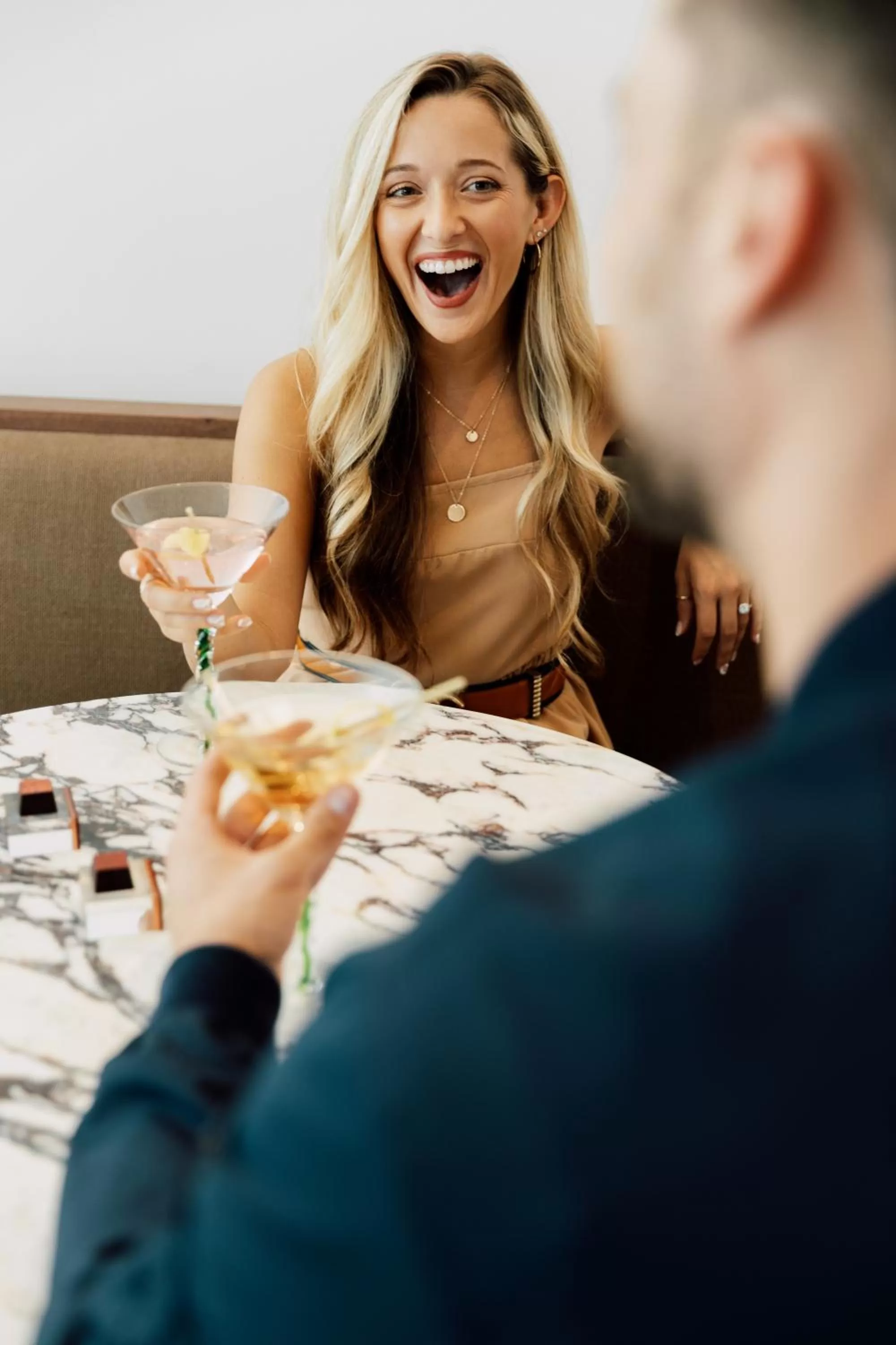 oven in ette luxury hotel & spa - Near Disney Theme Parks