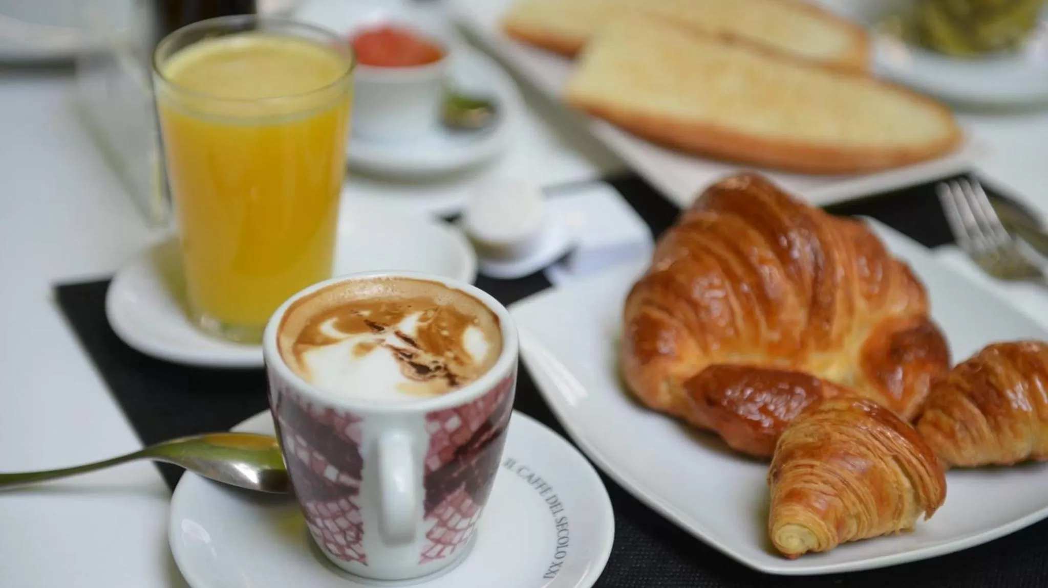 Other in MD Modern Hotel - Jardines