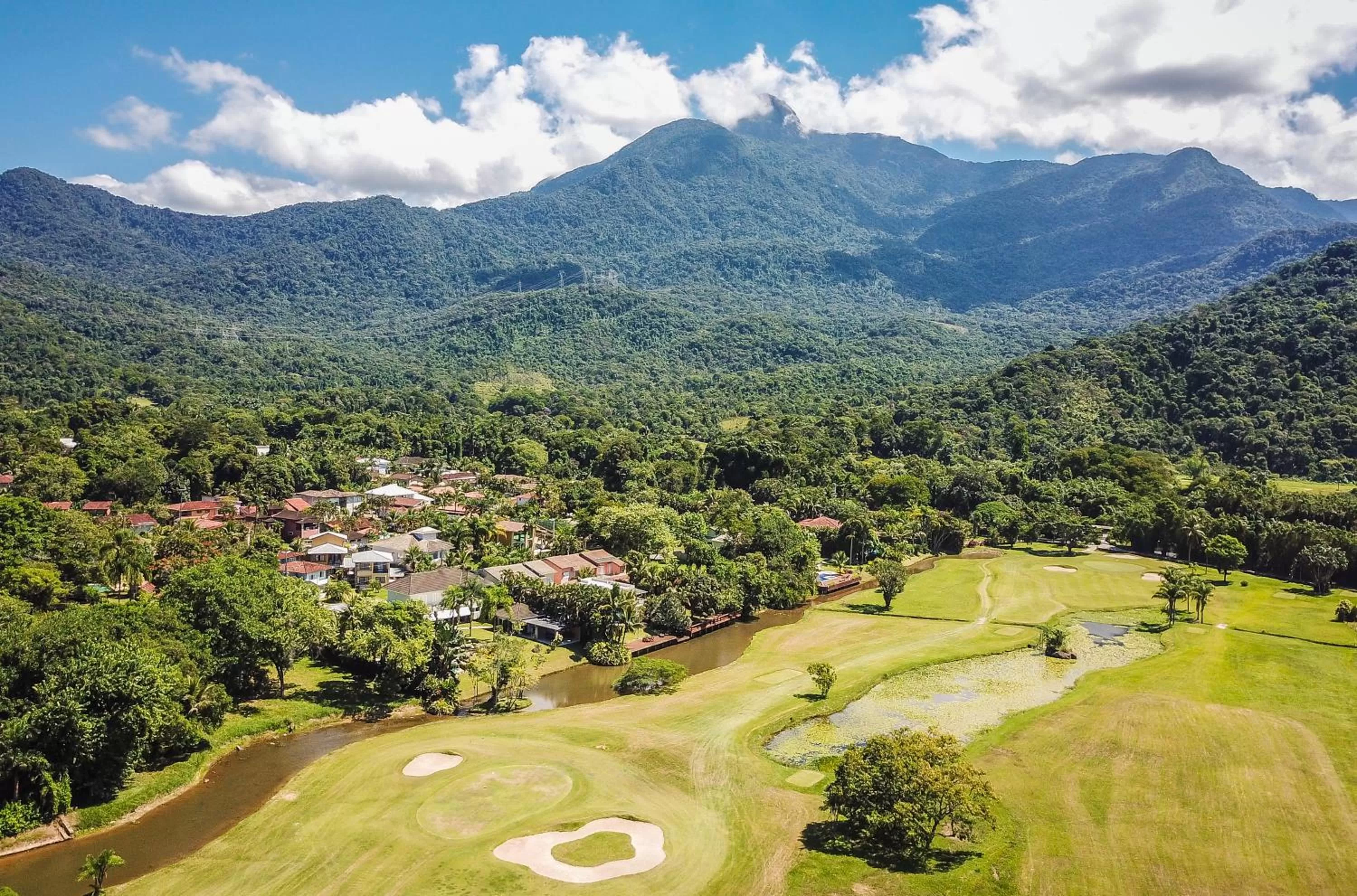 Off site in Fradissimo Hotel