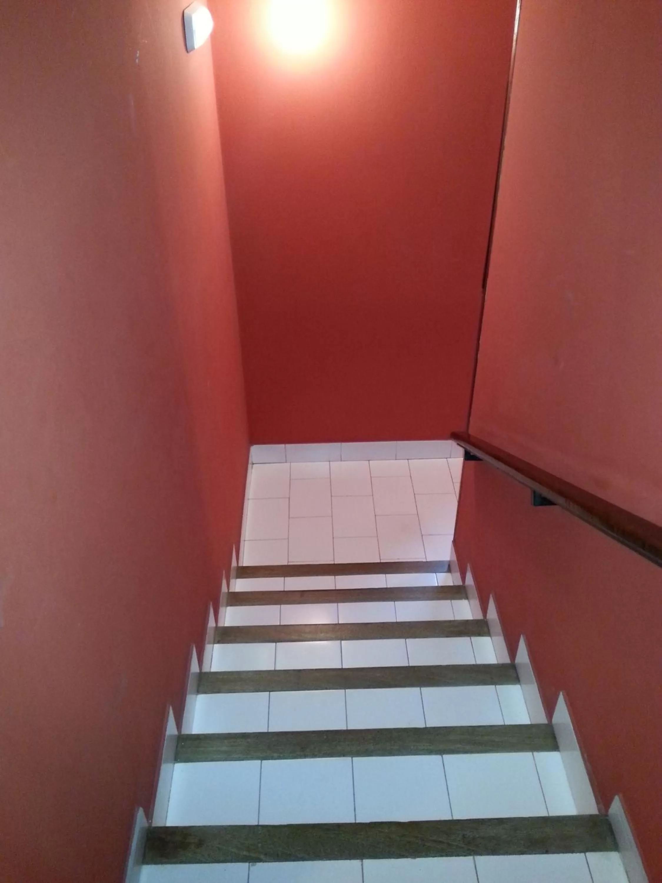 Other in Hotel Las Vegas