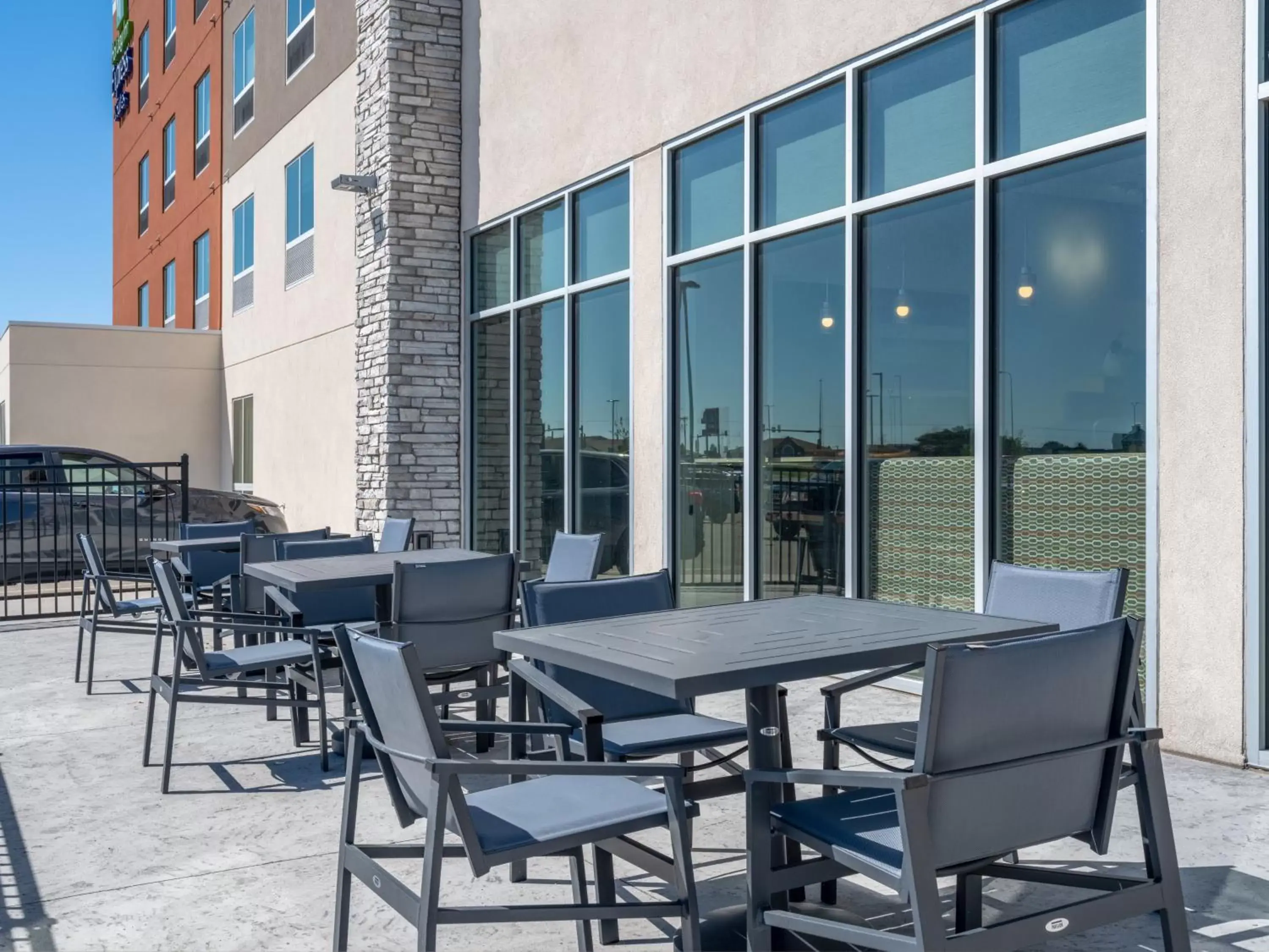 Other, Restaurant/Places to Eat in Holiday Inn Express & Suites - Watertown, an IHG Hotel