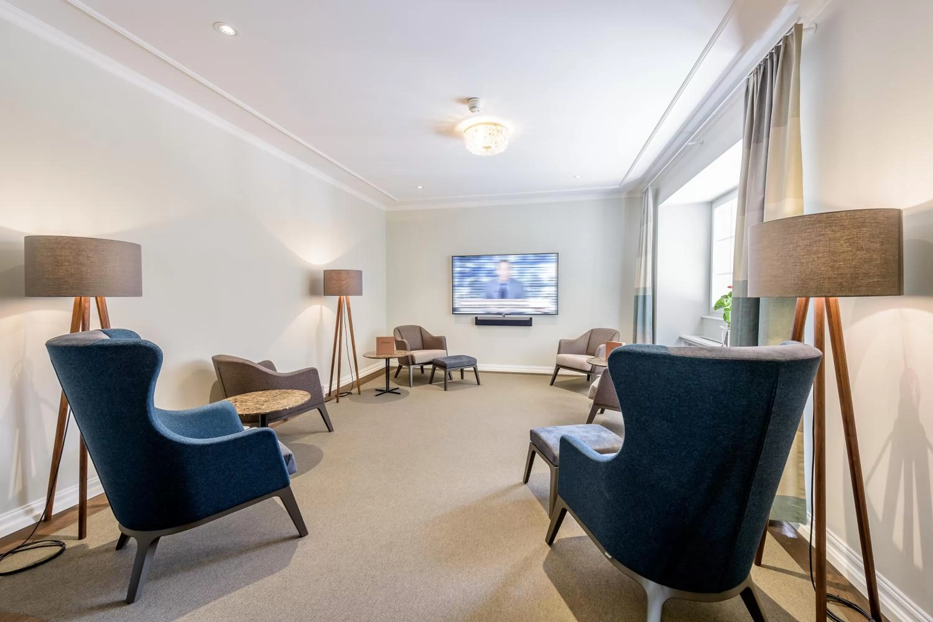 Other in Kurhotel Im Park