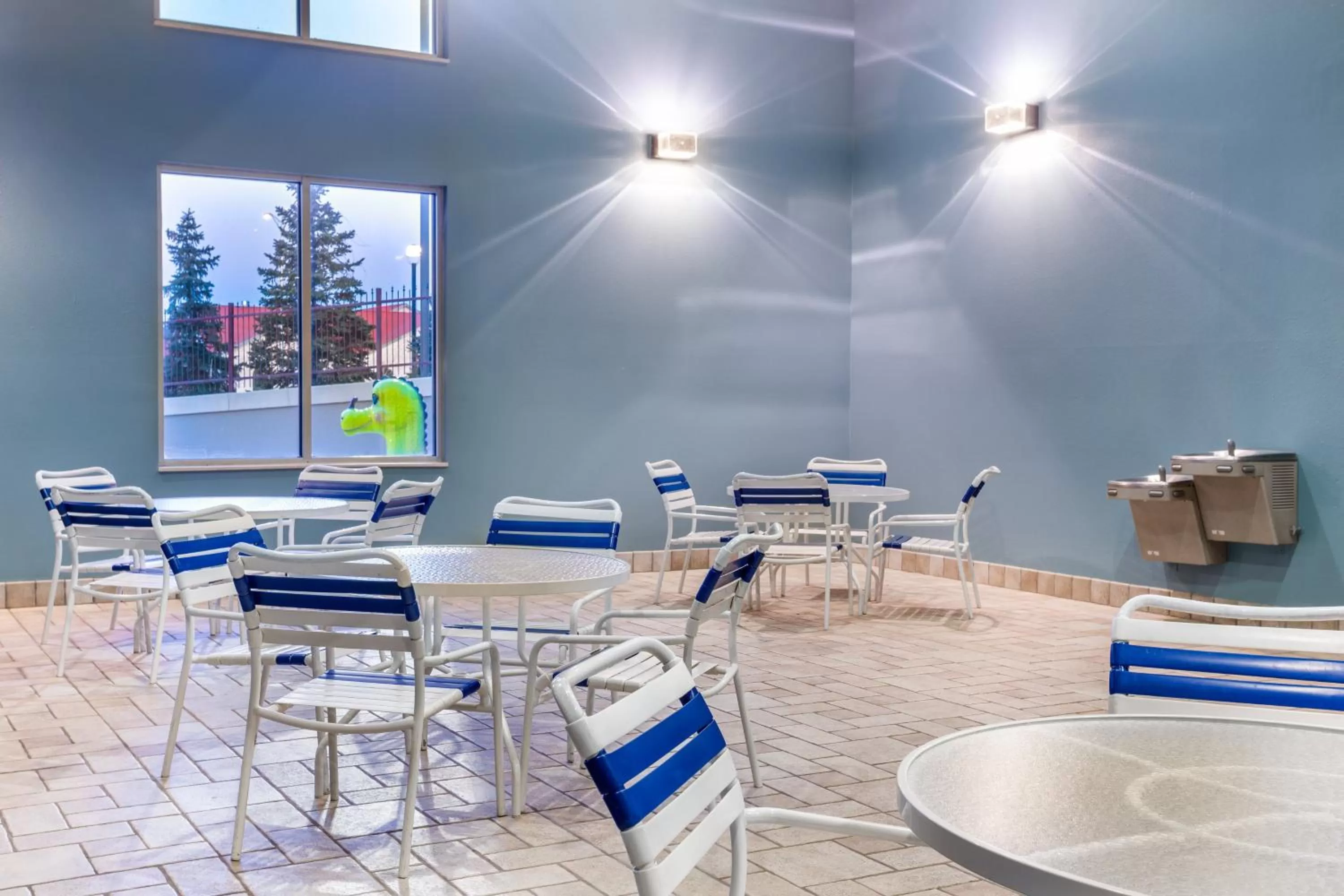 Other in Holiday Inn Express Wisconsin Dells by IHG