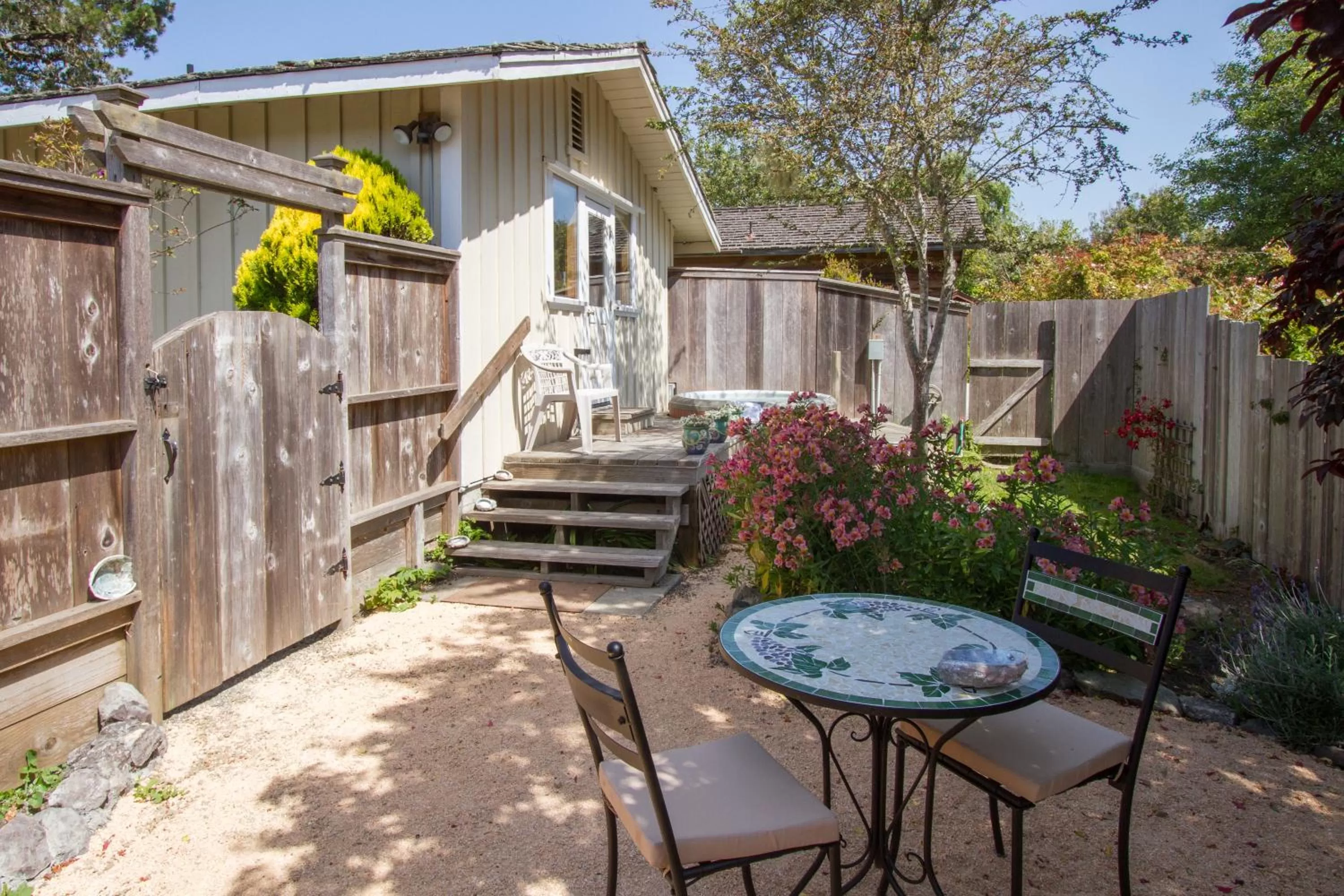 Other in Sweetwater Inn and Spa