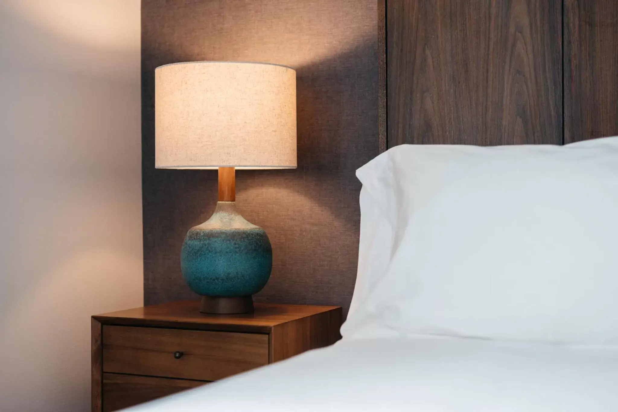 Superior King Room in Park City Peaks Superior King Room in Park City Peaks