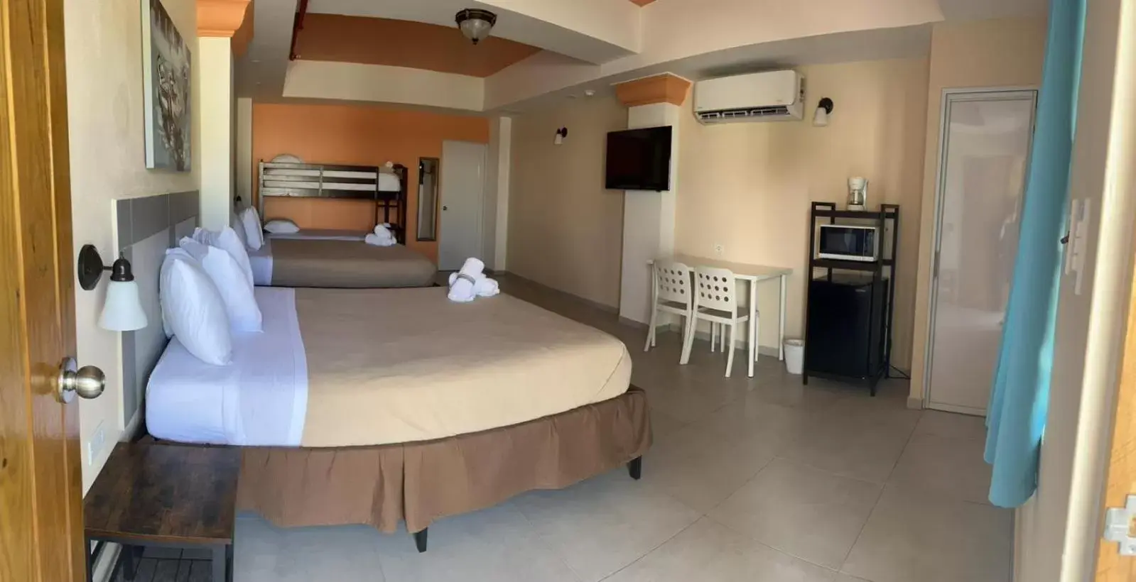 Aqua by Dreams Hotel Aqua by Dreams Hotel