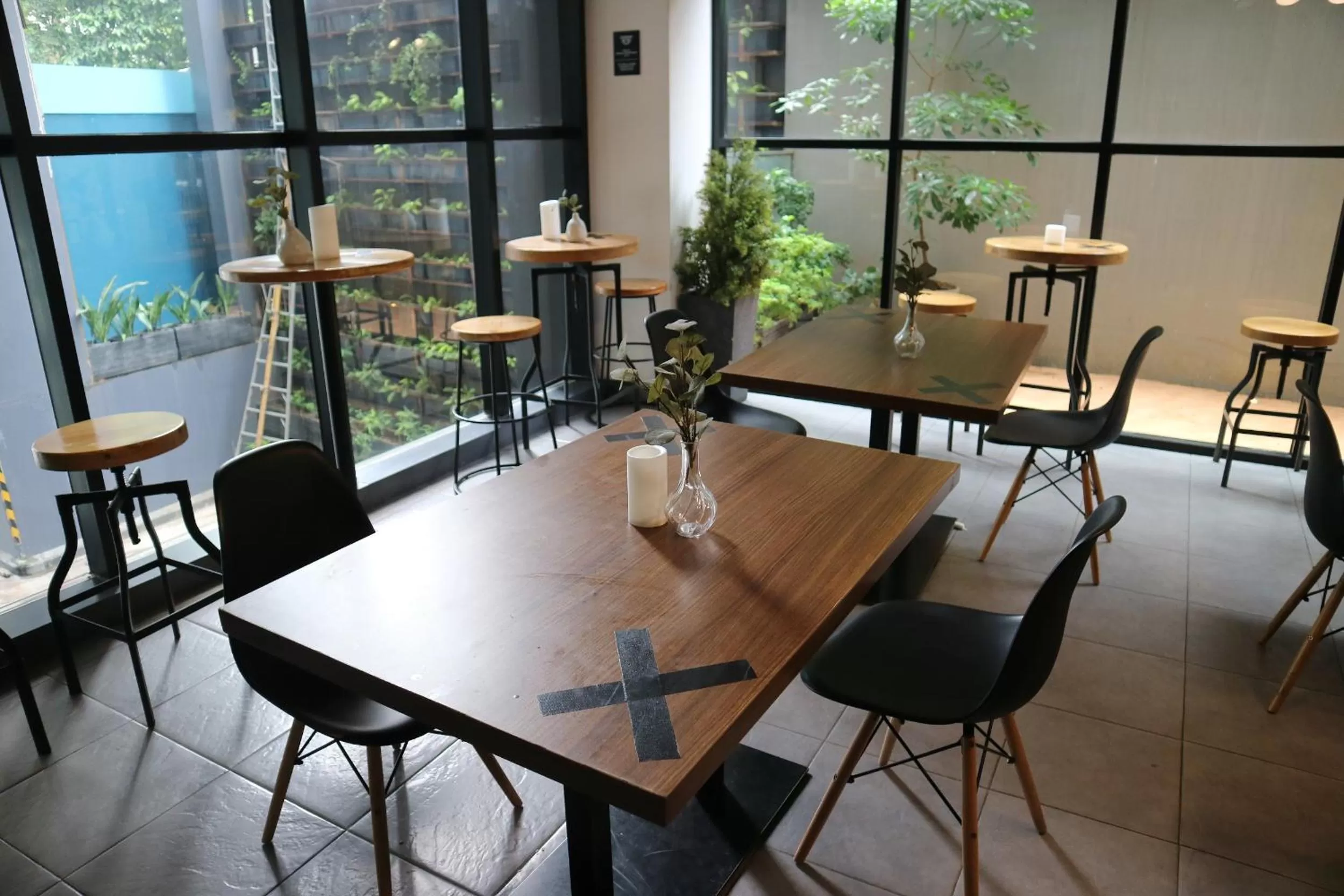 Other in Juno Tanah Abang Jakarta