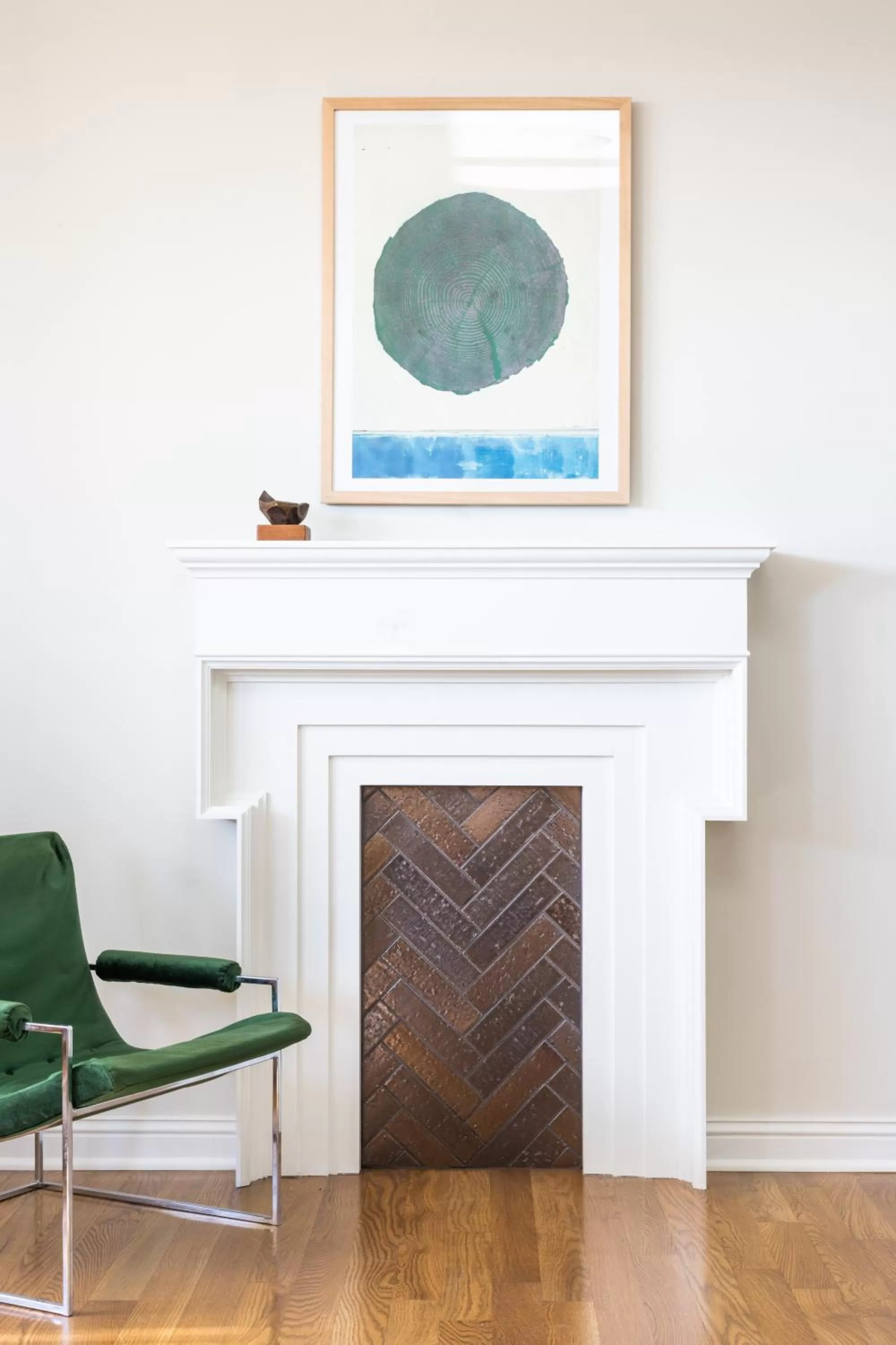 Photo of the whole room in Kimpton Cottonwood Hotel by IHG