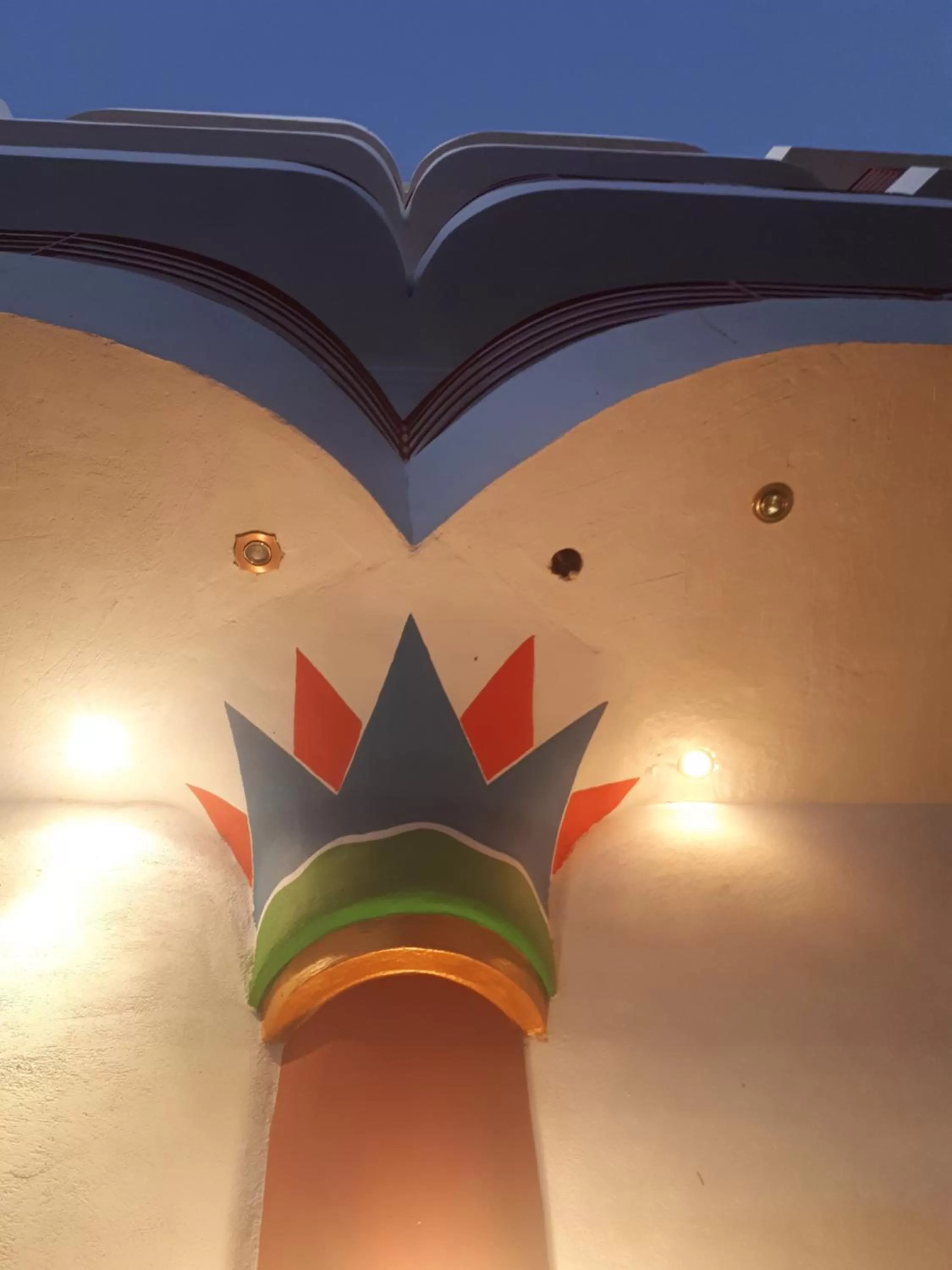 Sunflower Guest House Luxor West Bank