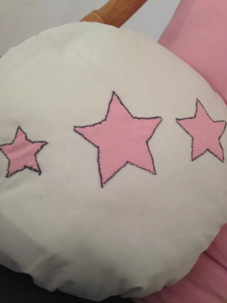 Property building, Bed in Les Jardins De Galicia